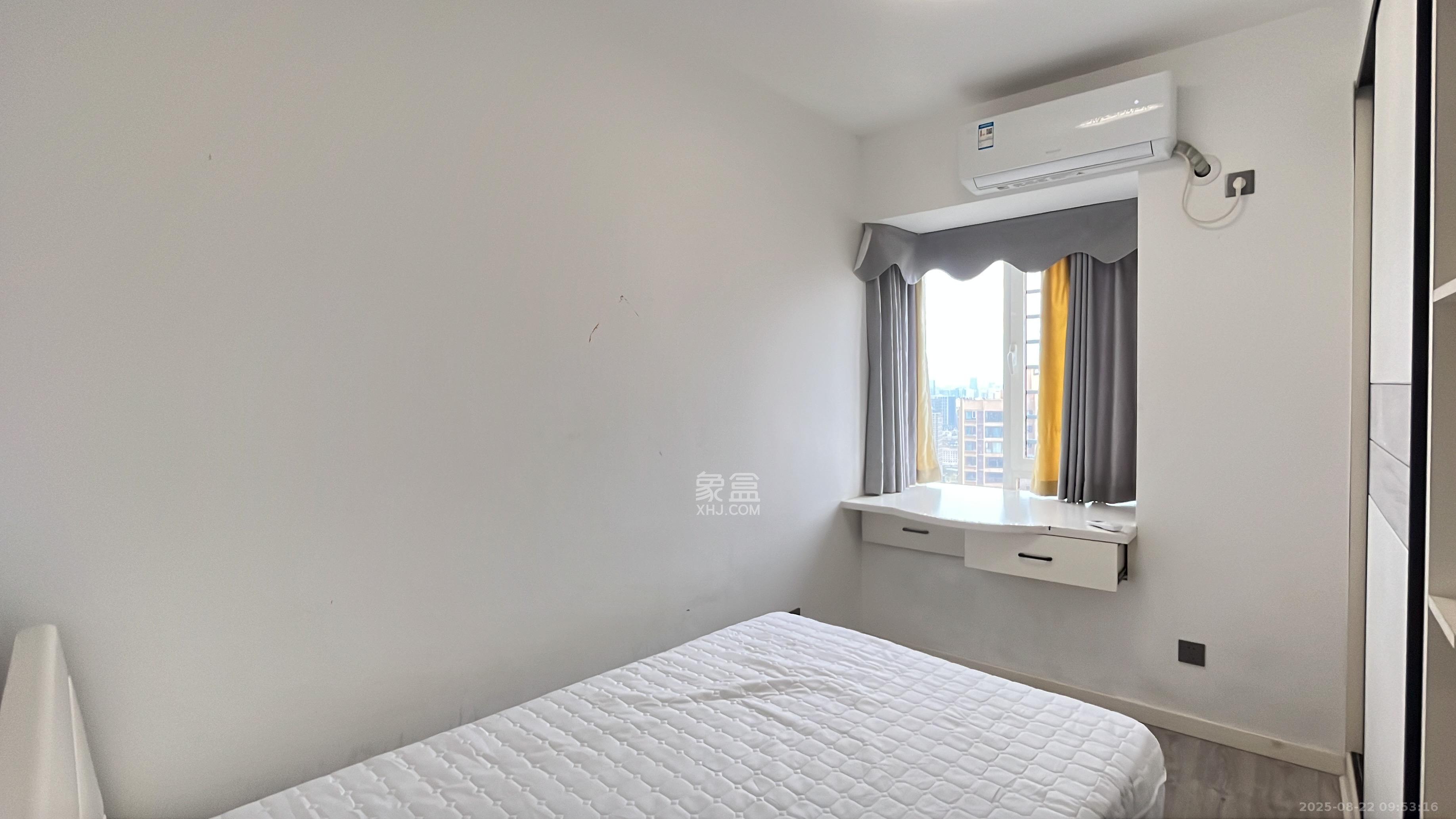 北辰三角洲C3区  3室2厅2卫    3800.0元/月 北辰三角洲C3区  3室2厅2卫    3800.0元/月室内图