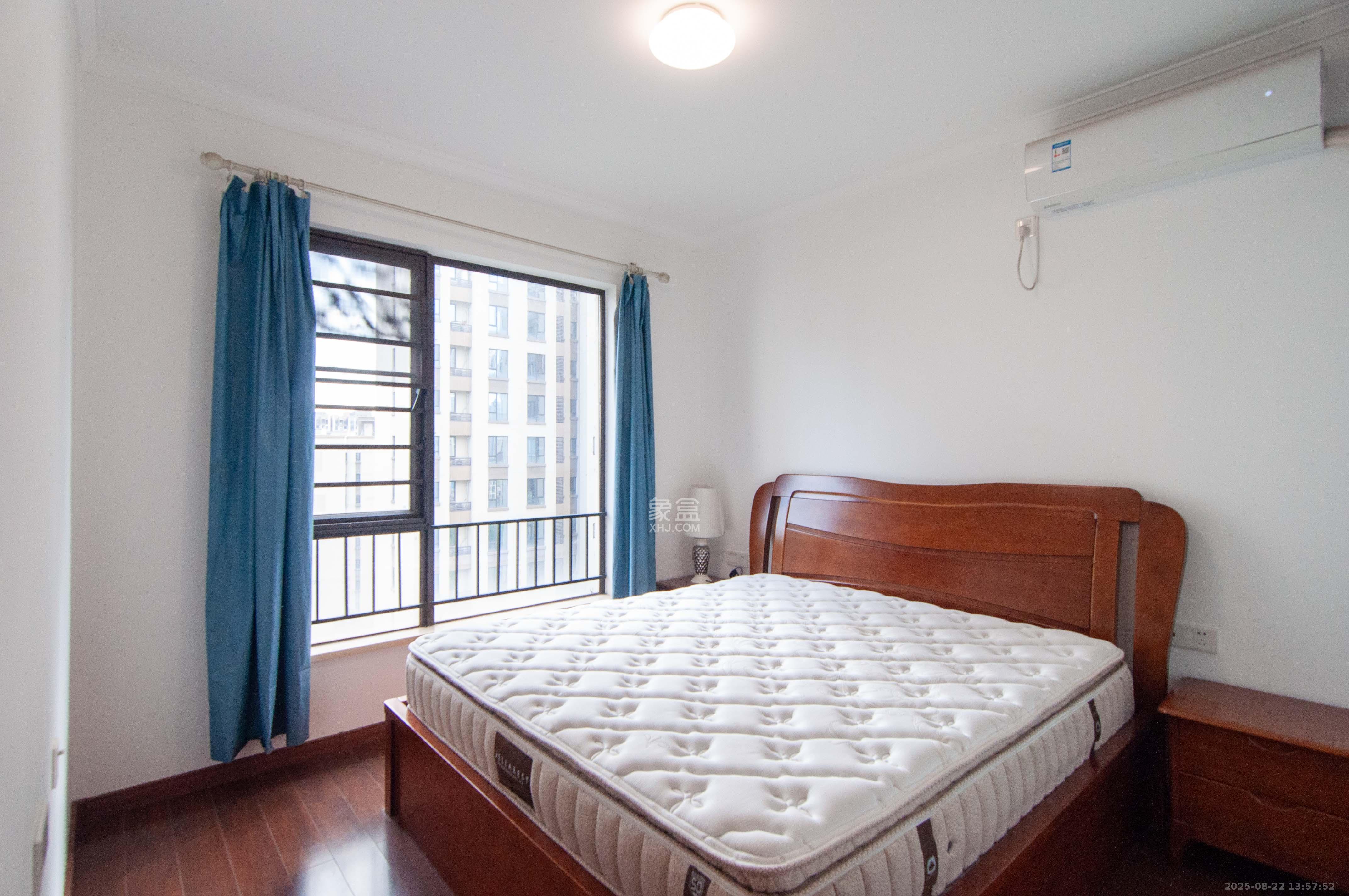 万科里梅溪郡 3室2厅1卫 160.0万 万科里梅溪郡 3室2厅1卫 160.0万其他