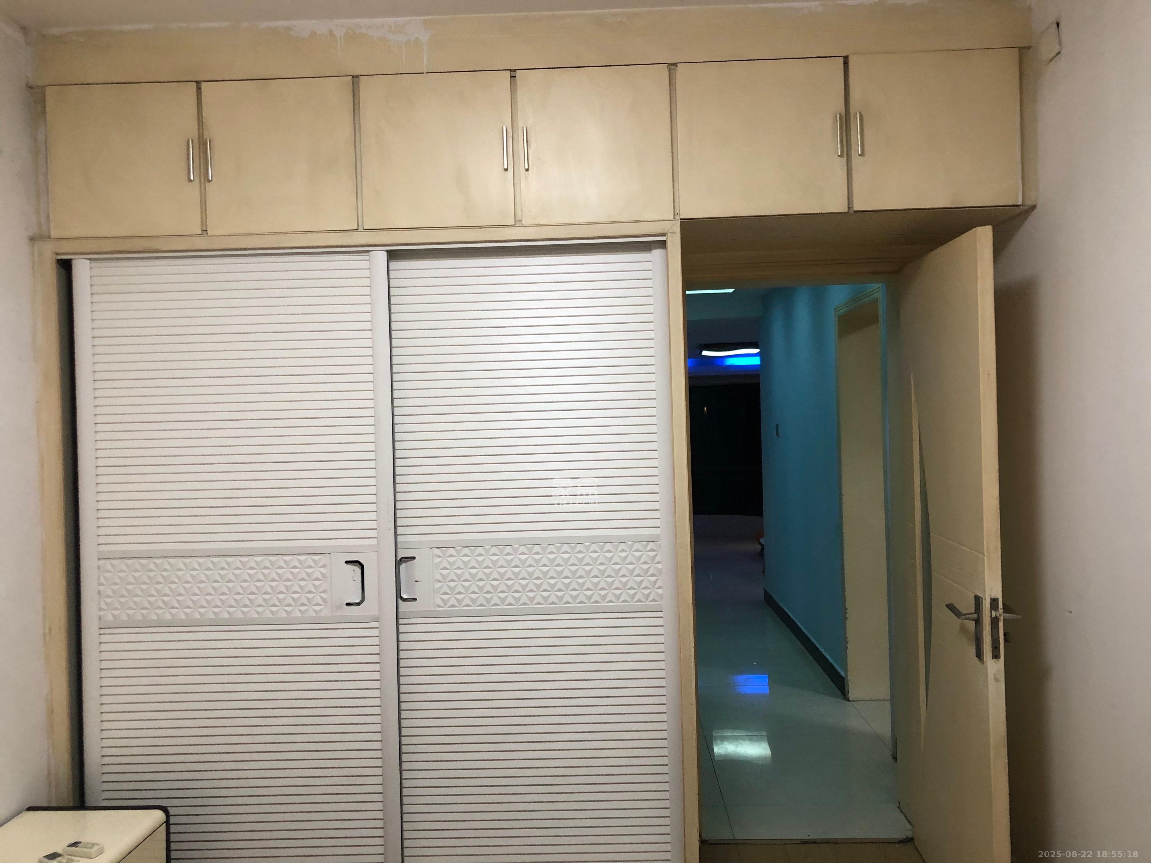 中江锦城 1室0厅0卫 2500.0元/月 中江锦城 1室0厅0卫 2500.0元/月室内图