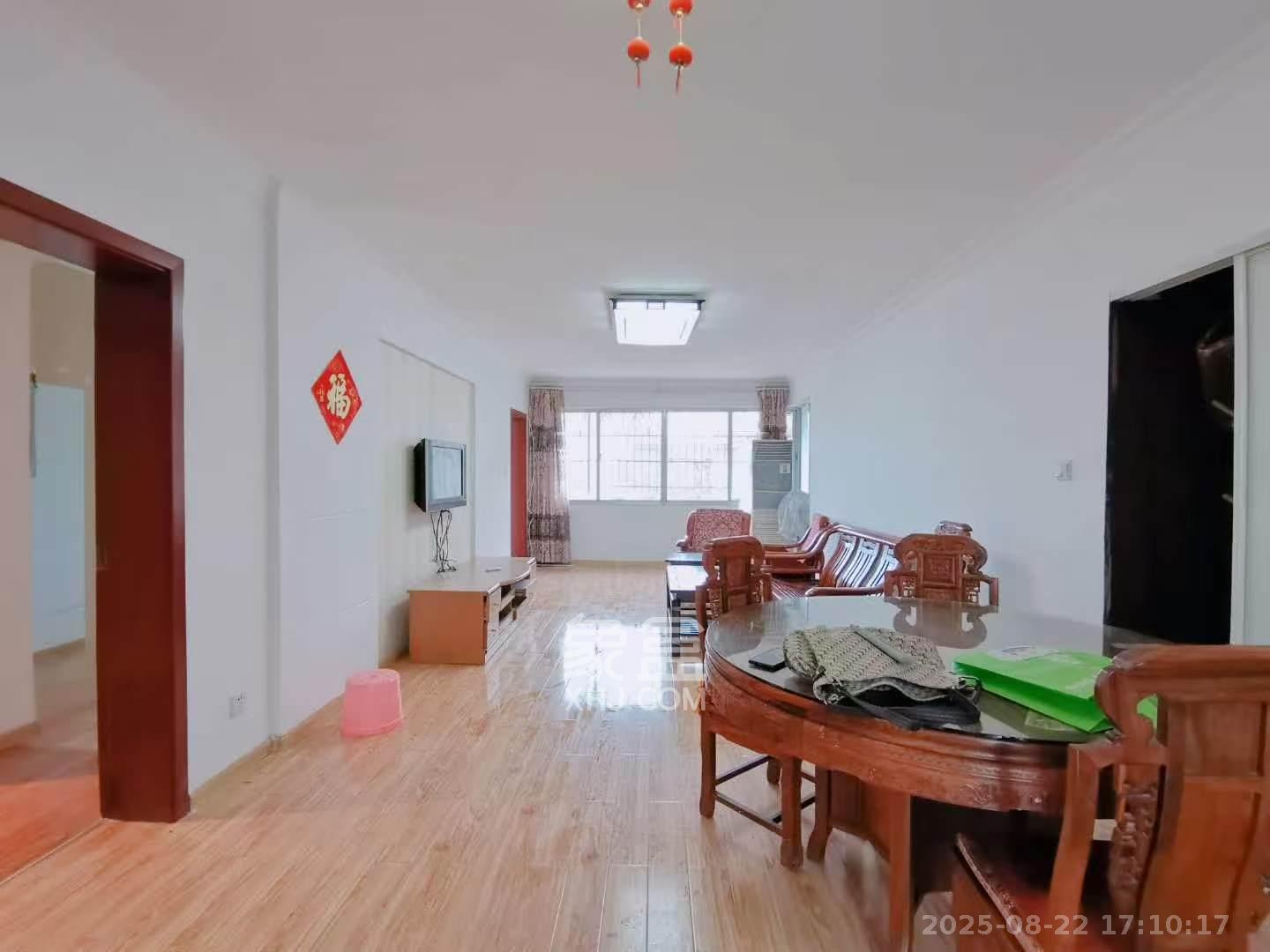 聚福园 2室2厅1卫 2400.0元/月 聚福园 2室2厅1卫 2400.0元/月室内图