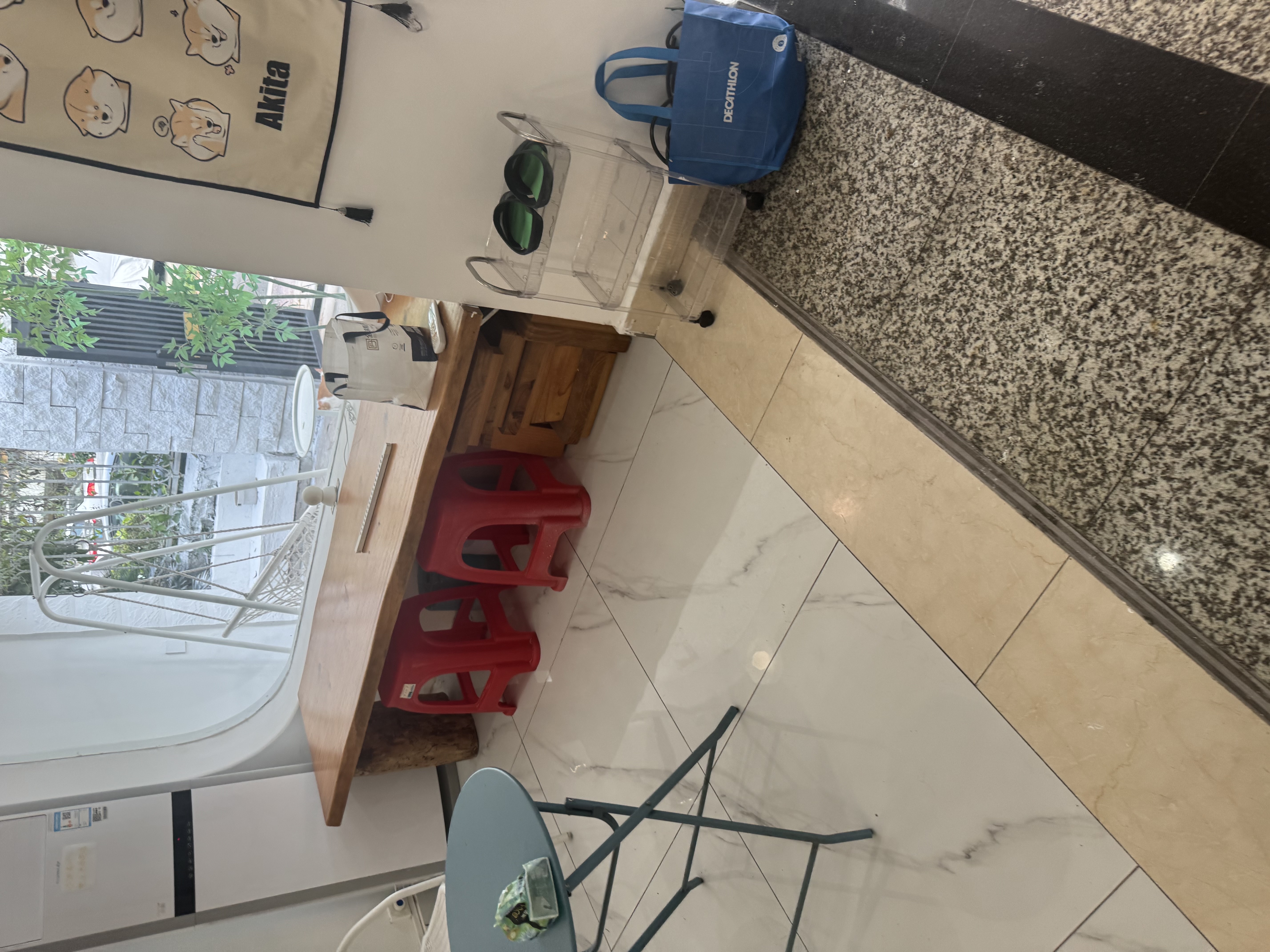 海景湾花园别墅 6室2厅5卫 15000.0元/月 海景湾花园别墅 6室2厅5卫 15000.0元/月户型图