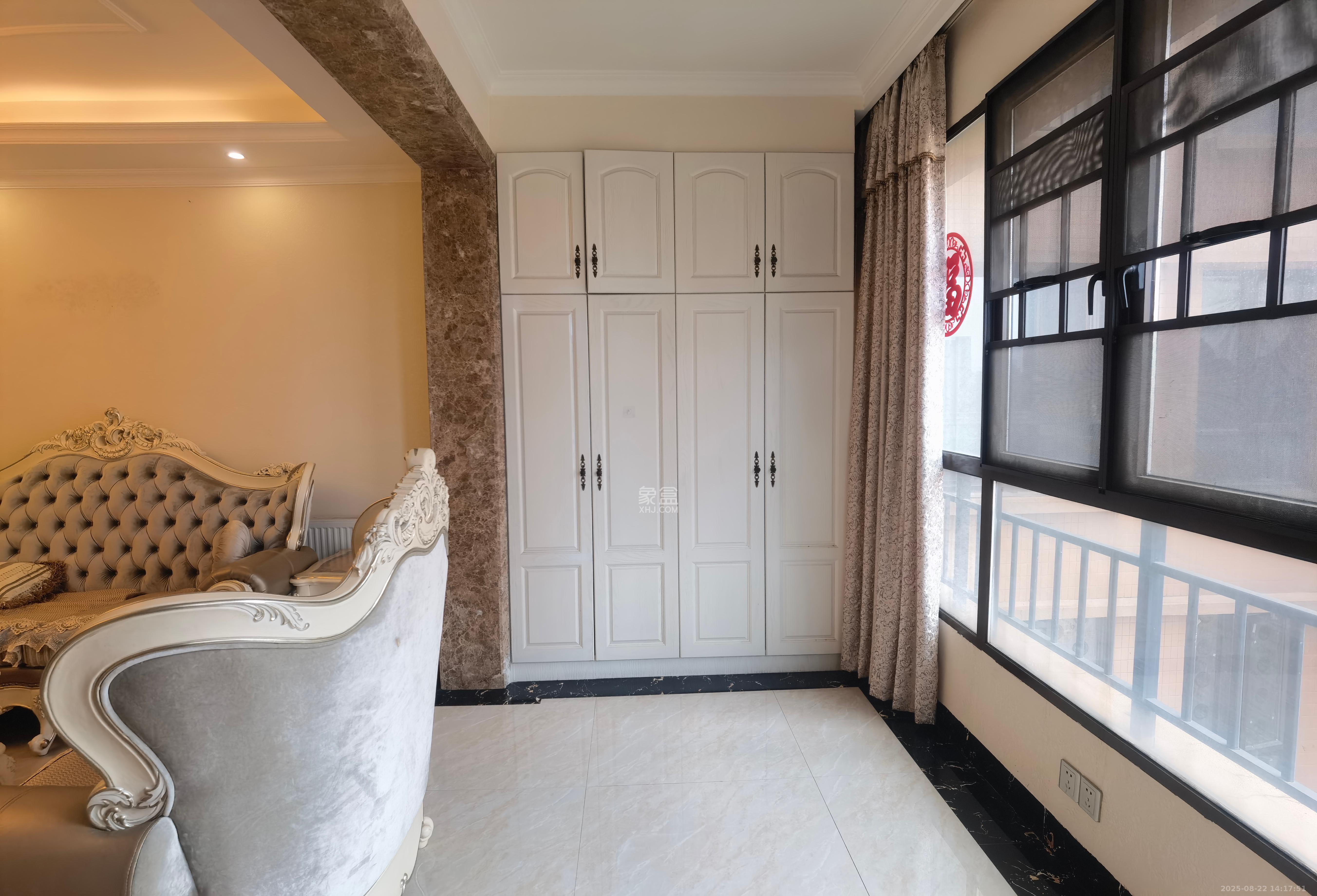 融科檀香山(融科紫檀、香山国际) 3室2厅1卫 3800.0元/月 融科檀香山(融科紫檀、香山国际) 3室2厅1卫 3800.0元/月室内图