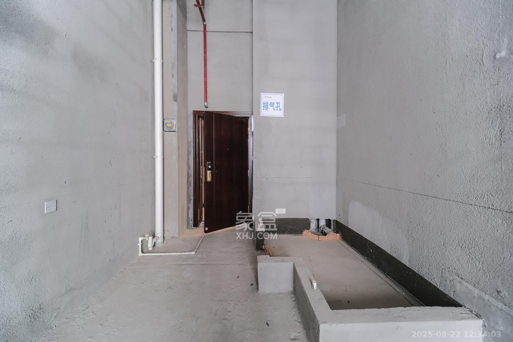 碧桂园翘楚棠  1室0厅0卫    20.0万 碧桂园翘楚棠  1室0厅0卫    20.0万厨房