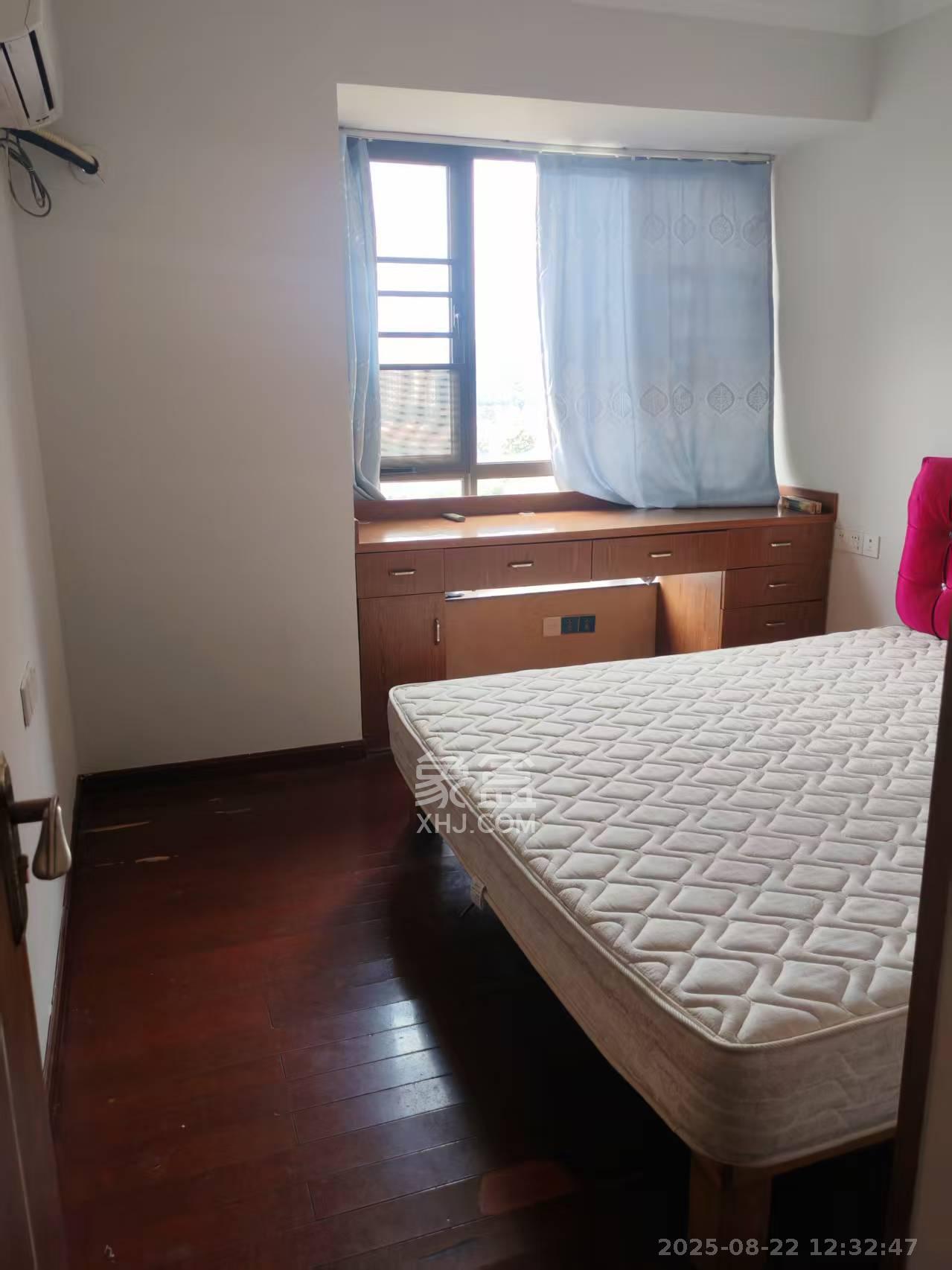 佳兆业水岸新都 2室2厅1卫 1500.0元/月 佳兆业水岸新都 2室2厅1卫 1500.0元/月室内图