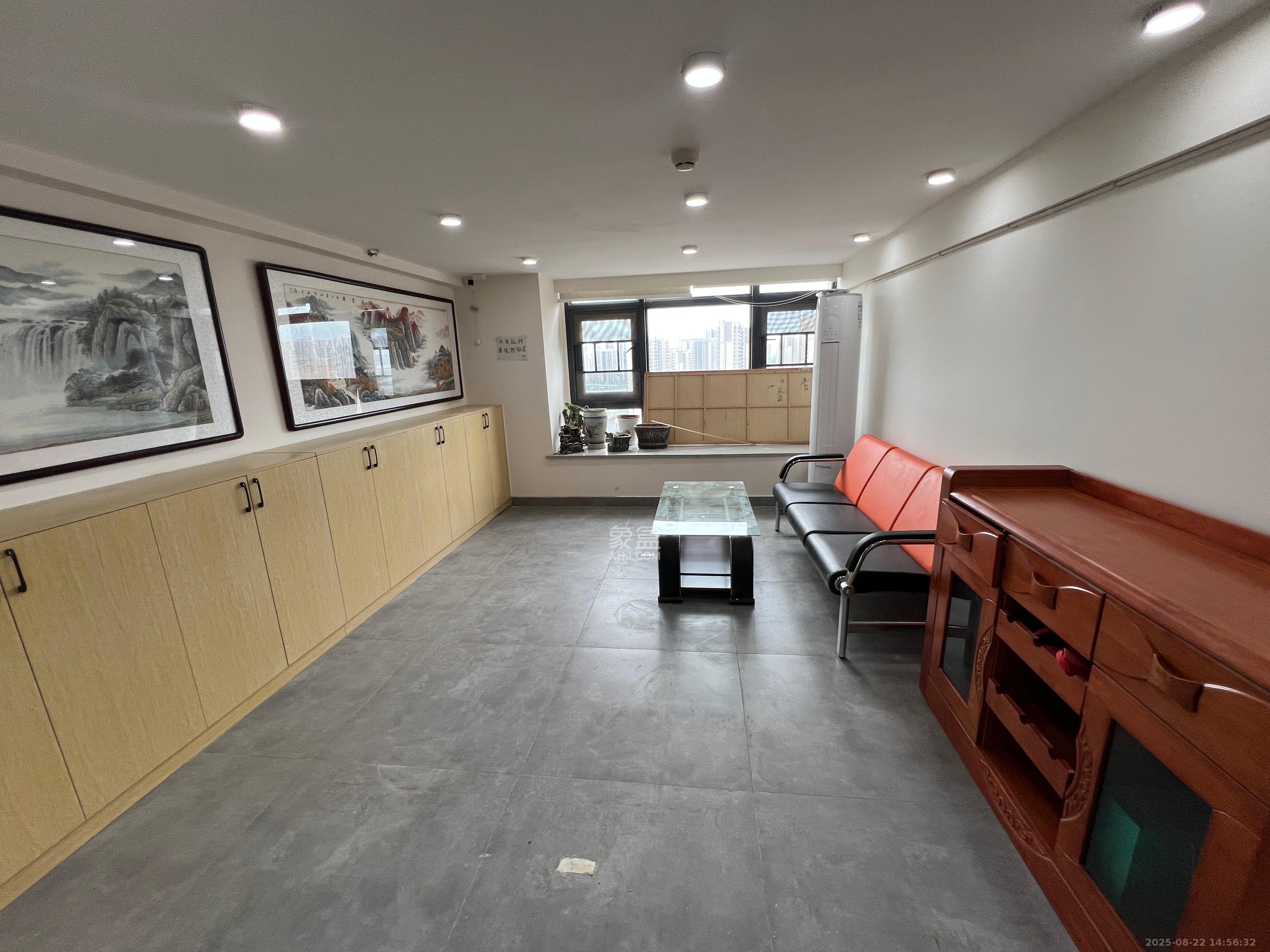 明昇壹城(明昇时代广场)三期 2室1厅1卫 1800.0元/月 明昇壹城(明昇时代广场)三期 2室1厅1卫 1800.0元/月室内图