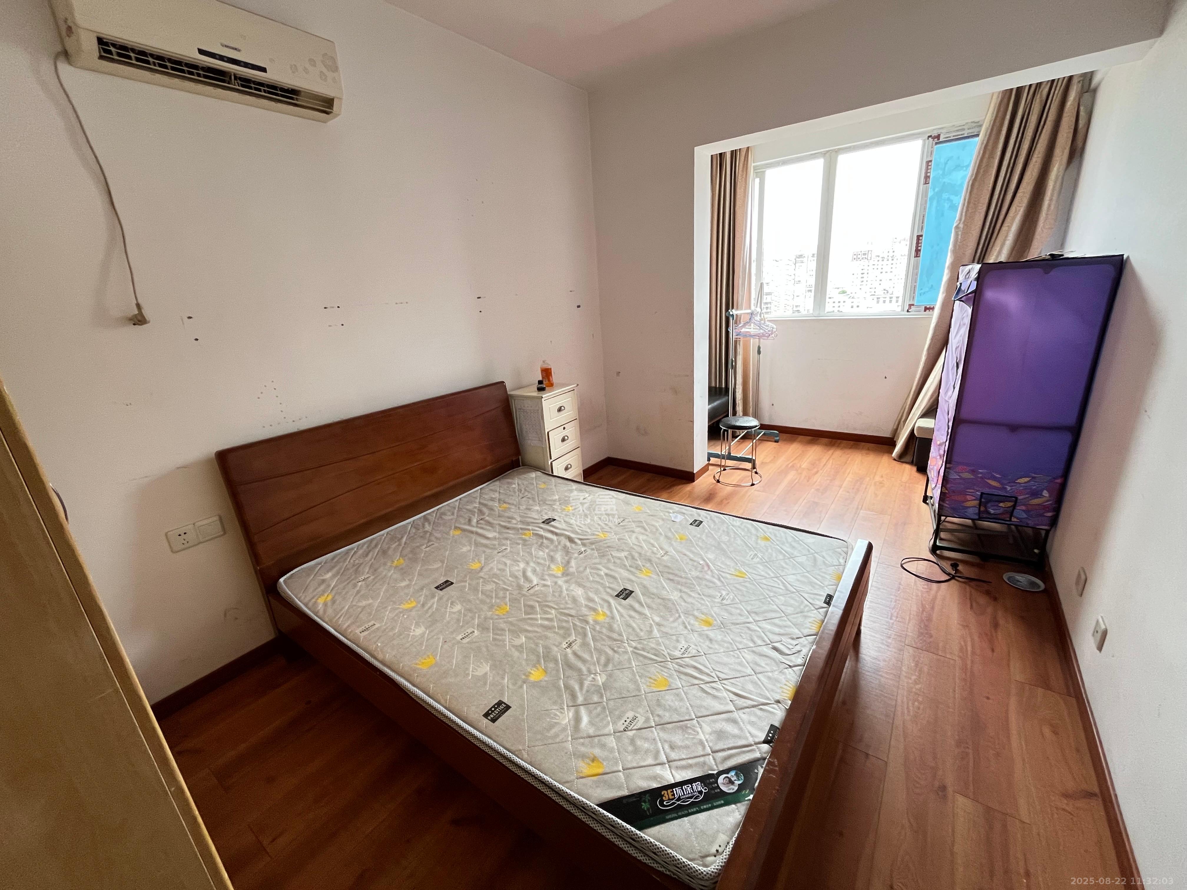 益佳苑  2室2厅2卫    2500.0元/月室内图