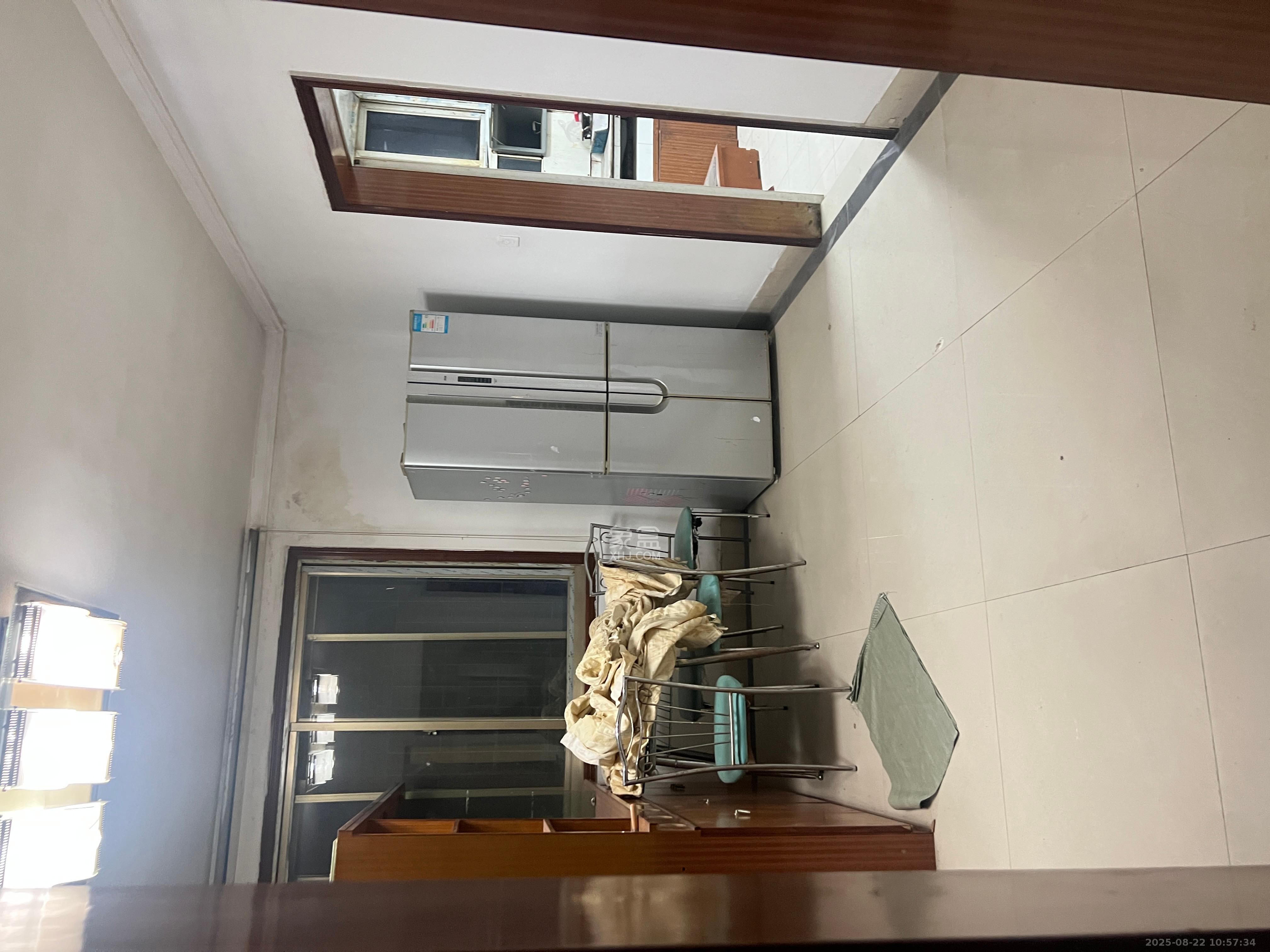 南大桥安居城(百姓市场) 3室2厅2卫 1400.0元/月 南大桥安居城(百姓市场) 3室2厅2卫 1400.0元/月室内图