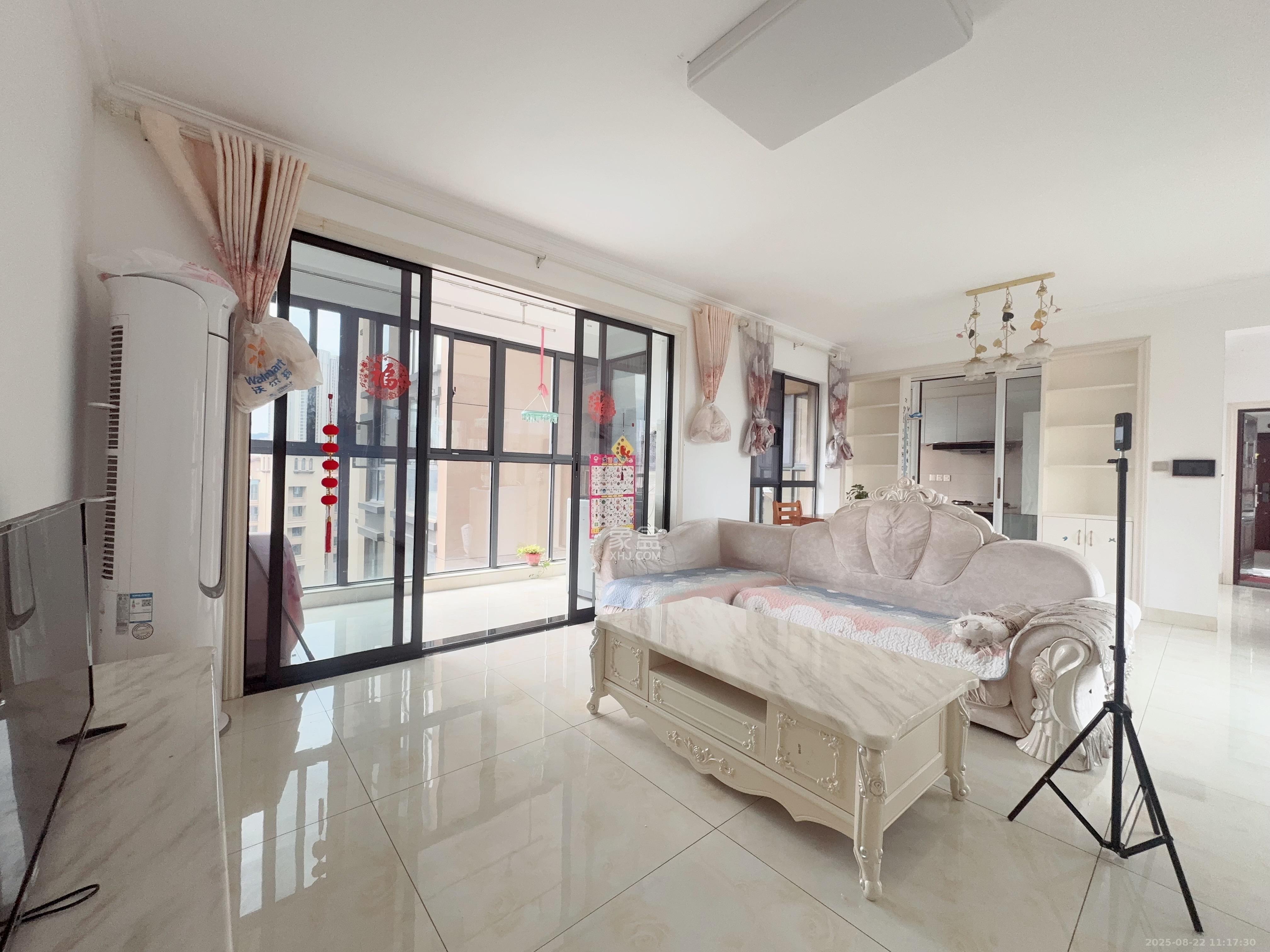 振业城二期  3室0厅0卫    2900.0元/月 振业城二期  3室0厅0卫    2900.0元/月室内图