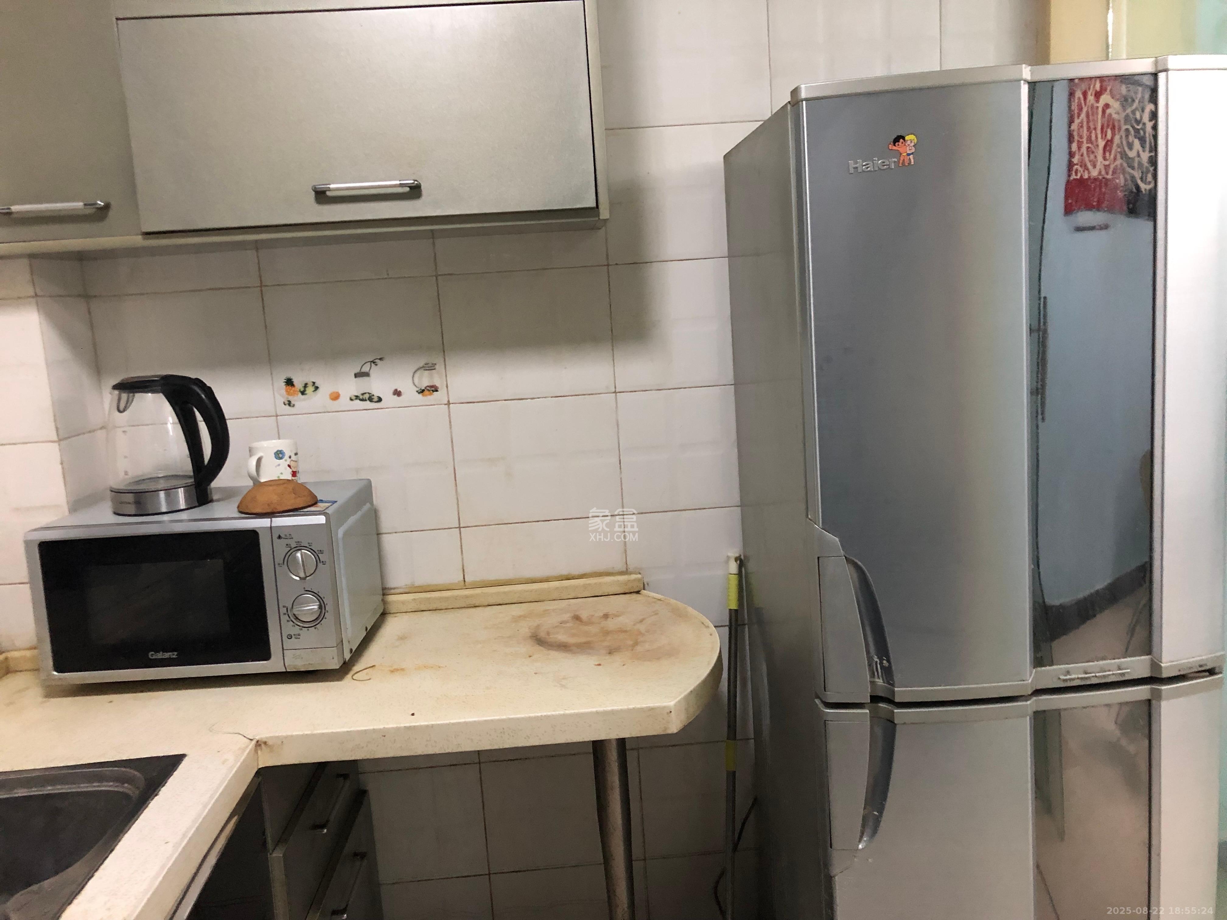 中江锦城 1室0厅0卫 2500.0元/月 中江锦城 1室0厅0卫 2500.0元/月室内图