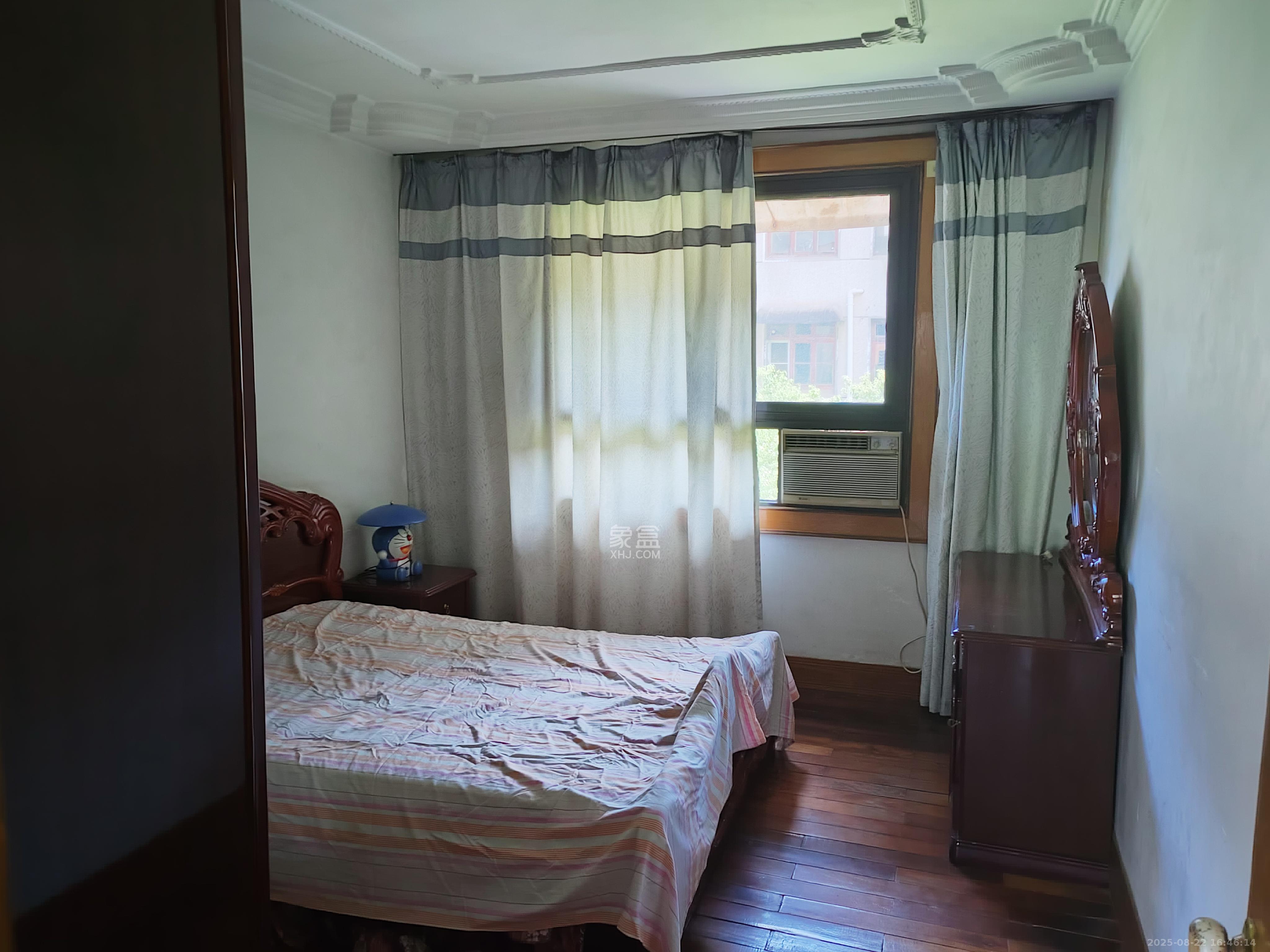 汽制宿舍 2室2厅1卫 1100.0元/月 汽制宿舍 2室2厅1卫 1100.0元/月室内图