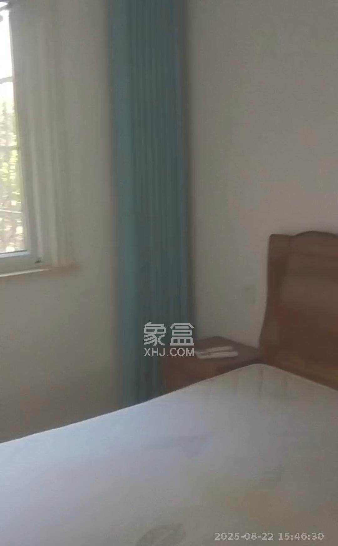 桥头家苑一期  3室2厅2卫    2200.0元/月 桥头家苑一期  3室2厅2卫    2200.0元/月室内图