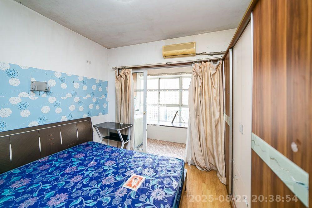 都市春天 3室2厅2卫 2500.0元/月 都市春天 3室2厅2卫 2500.0元/月室内图