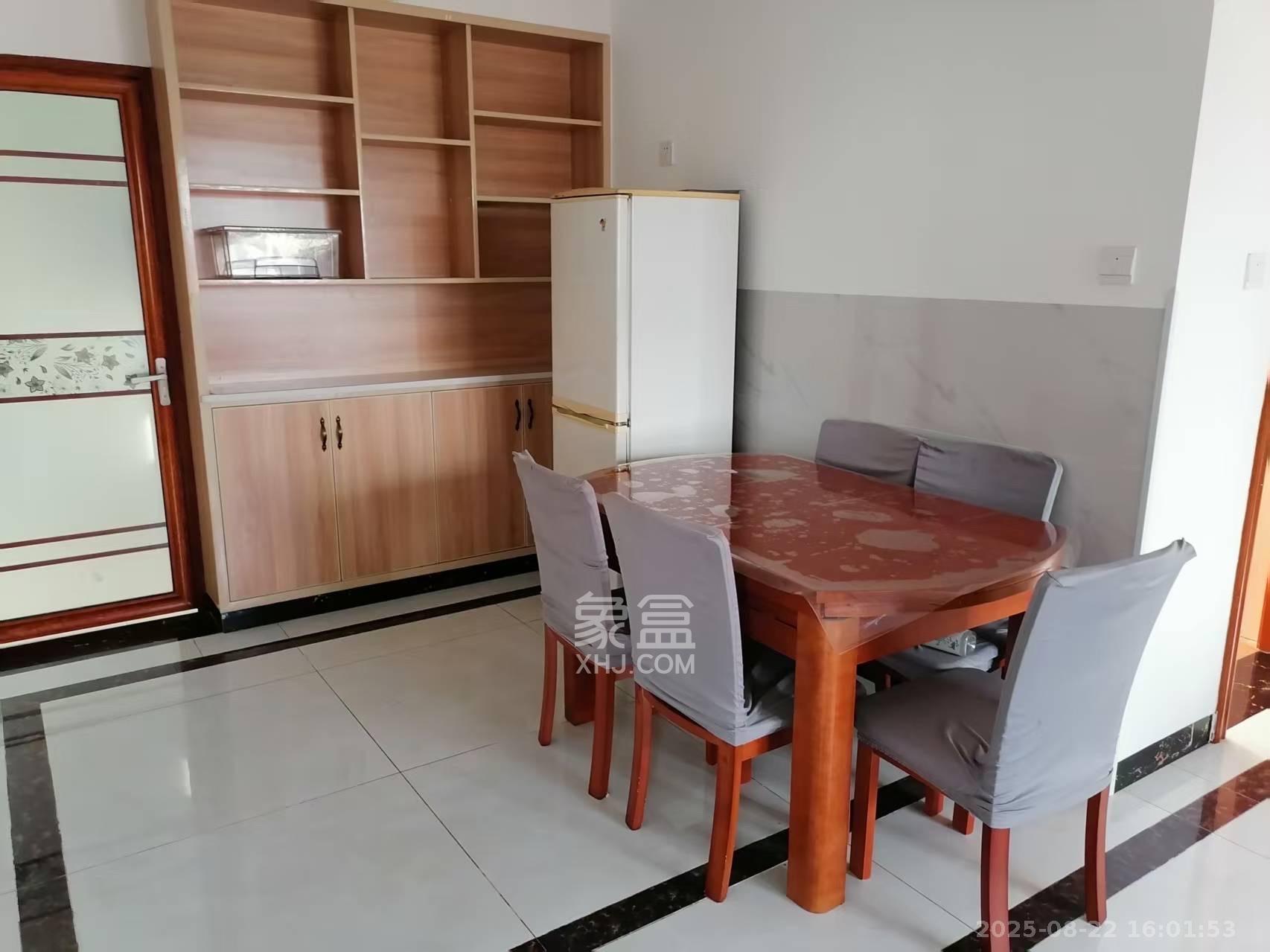 莲香园 3室2厅2卫 2000.0元/月 莲香园 3室2厅2卫 2000.0元/月室内图