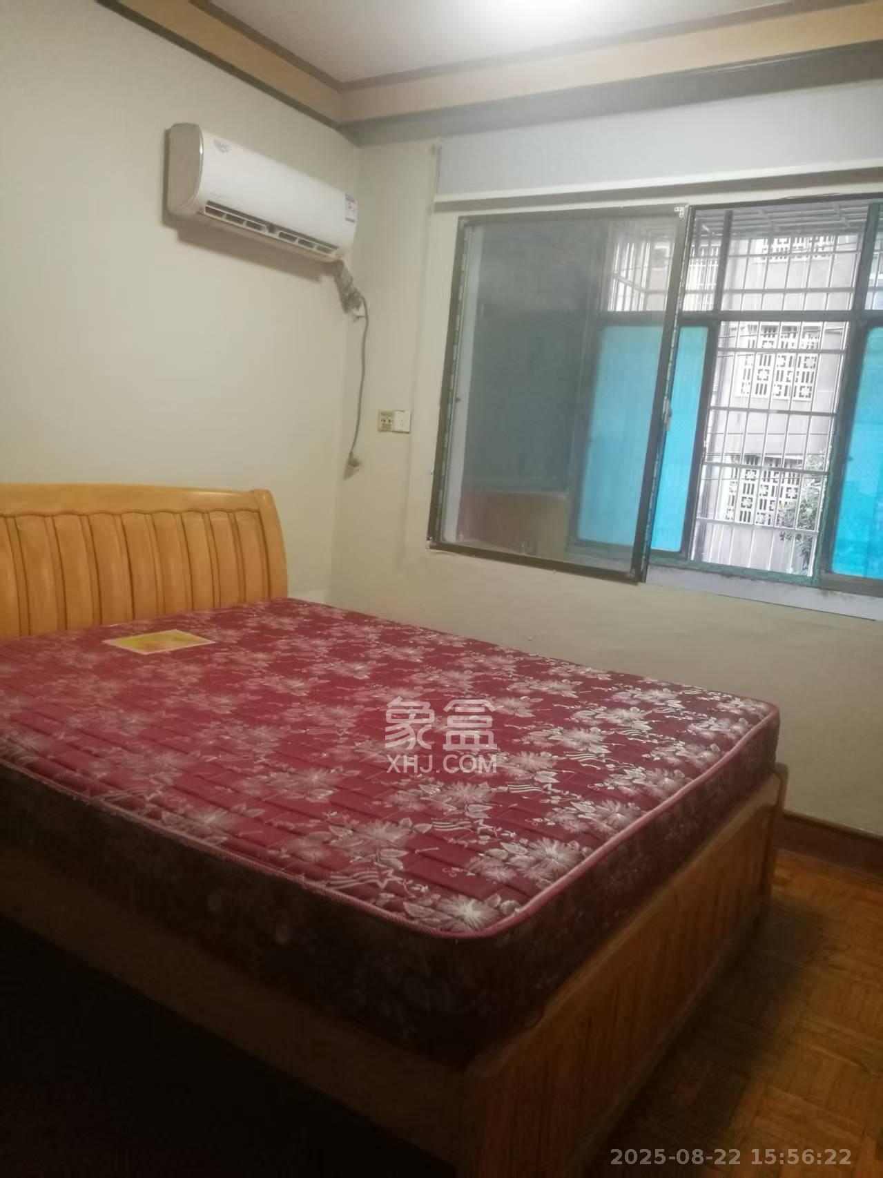 中国人民财产股份公司宿舍(人民保险公司宿舍) 3室2厅1卫 1500.0元/月 中国人民财产股份公司宿舍(人民保险公司宿舍) 3室2厅1卫 1500.0元/月室内图