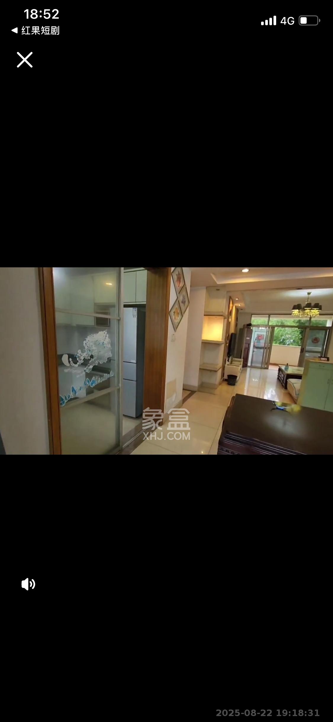 碧桂园威尼斯城 3室2厅2卫 2000.0元/月 碧桂园威尼斯城 3室2厅2卫 2000.0元/月室内图