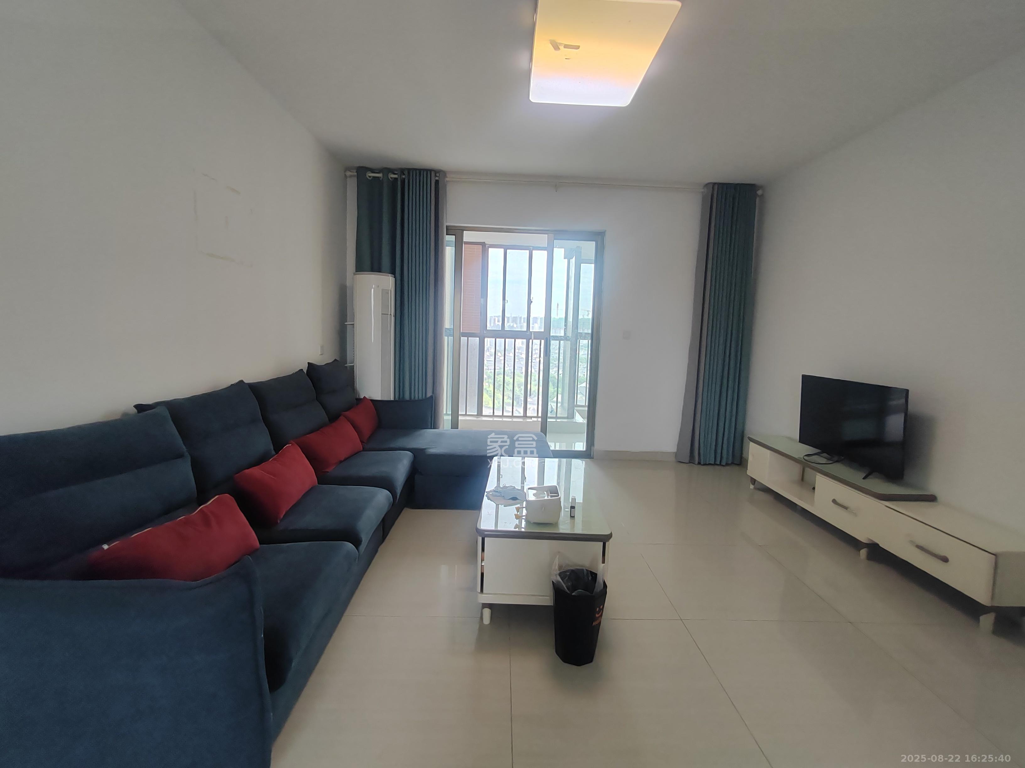 江山帝景雅典  3室2厅1卫    2800.0元/月 江山帝景雅典  3室2厅1卫    2800.0元/月室内图