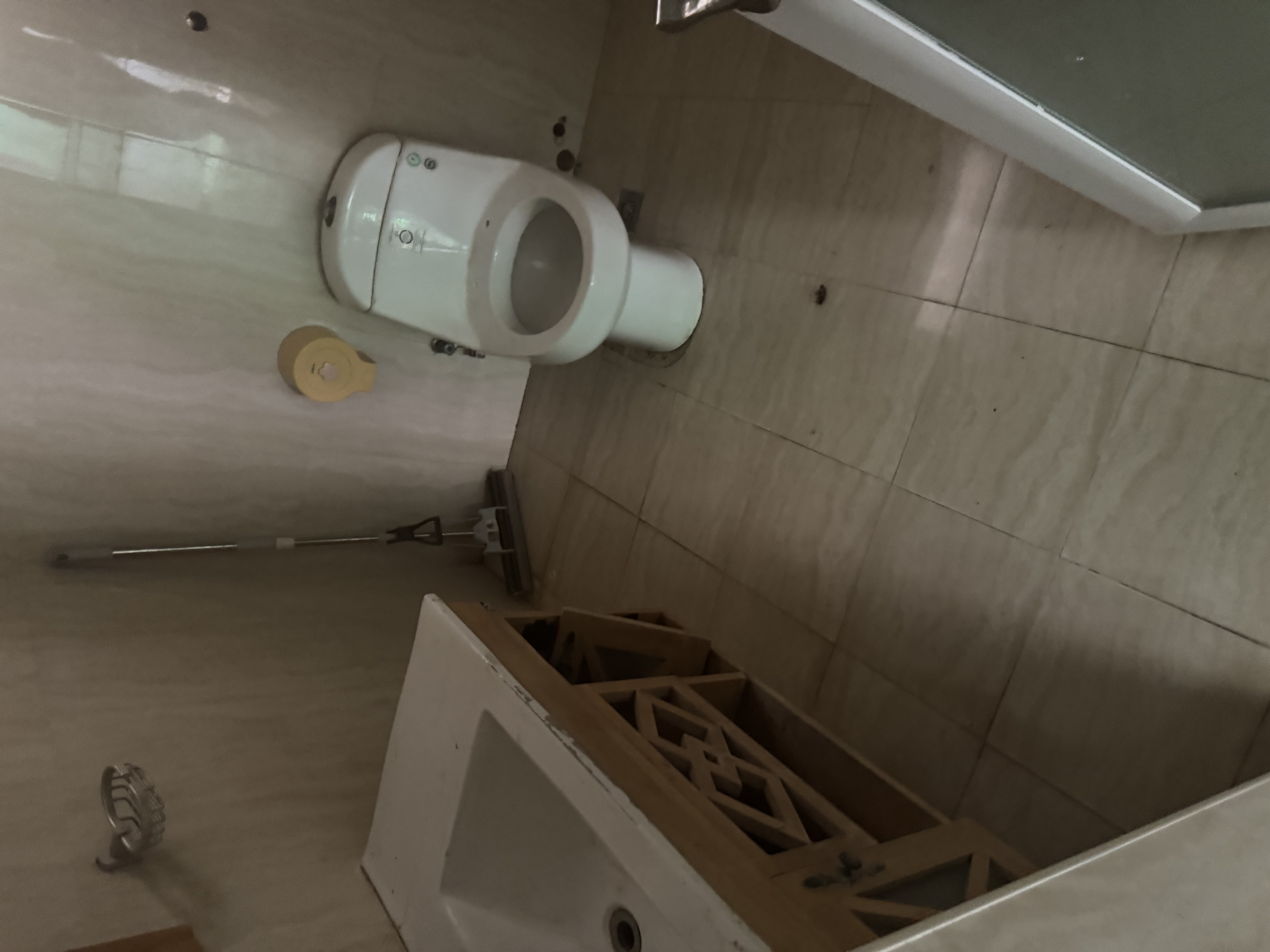 海景湾花园别墅 6室2厅5卫 15000.0元/月 海景湾花园别墅 6室2厅5卫 15000.0元/月室内图