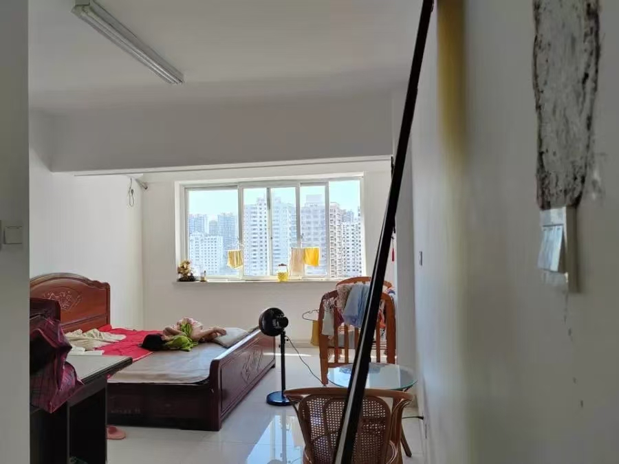 寰岛大厦 2室2厅2卫 115.44万 寰岛大厦 2室2厅2卫 115.44万室内图