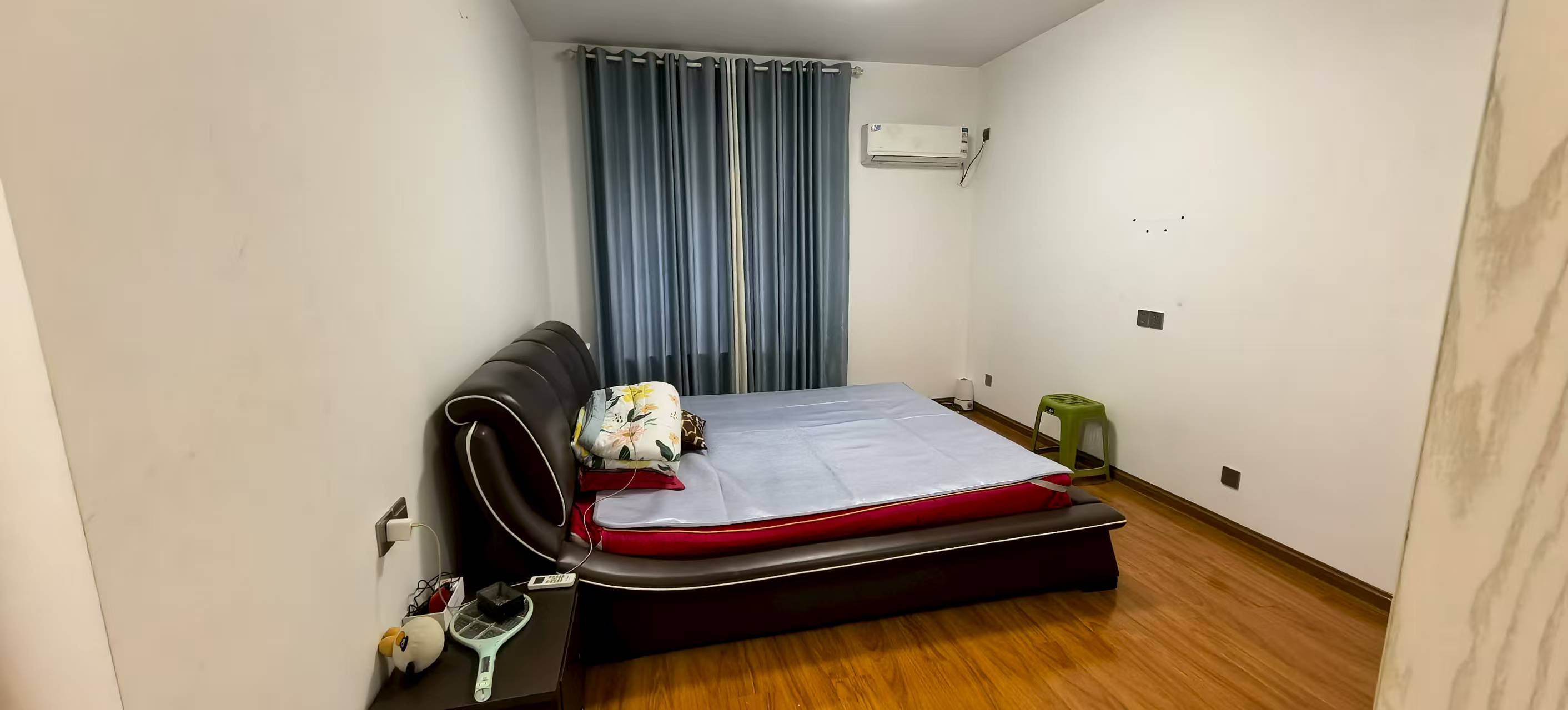 康馨佳园 3室2厅2卫 50.0万 康馨佳园 3室2厅2卫 50.0万室内图