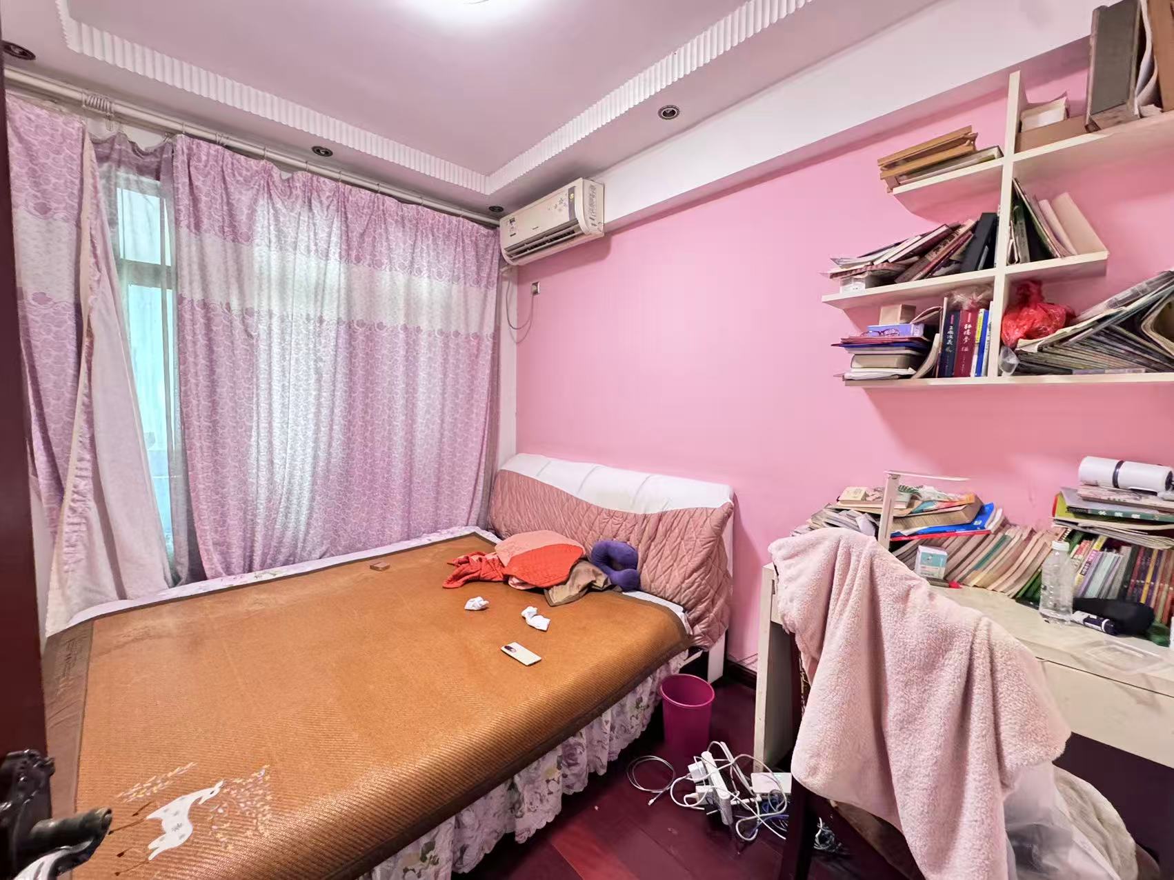 山水国际  3室2厅2卫    59.8万 山水国际  3室2厅2卫    59.8万室内图