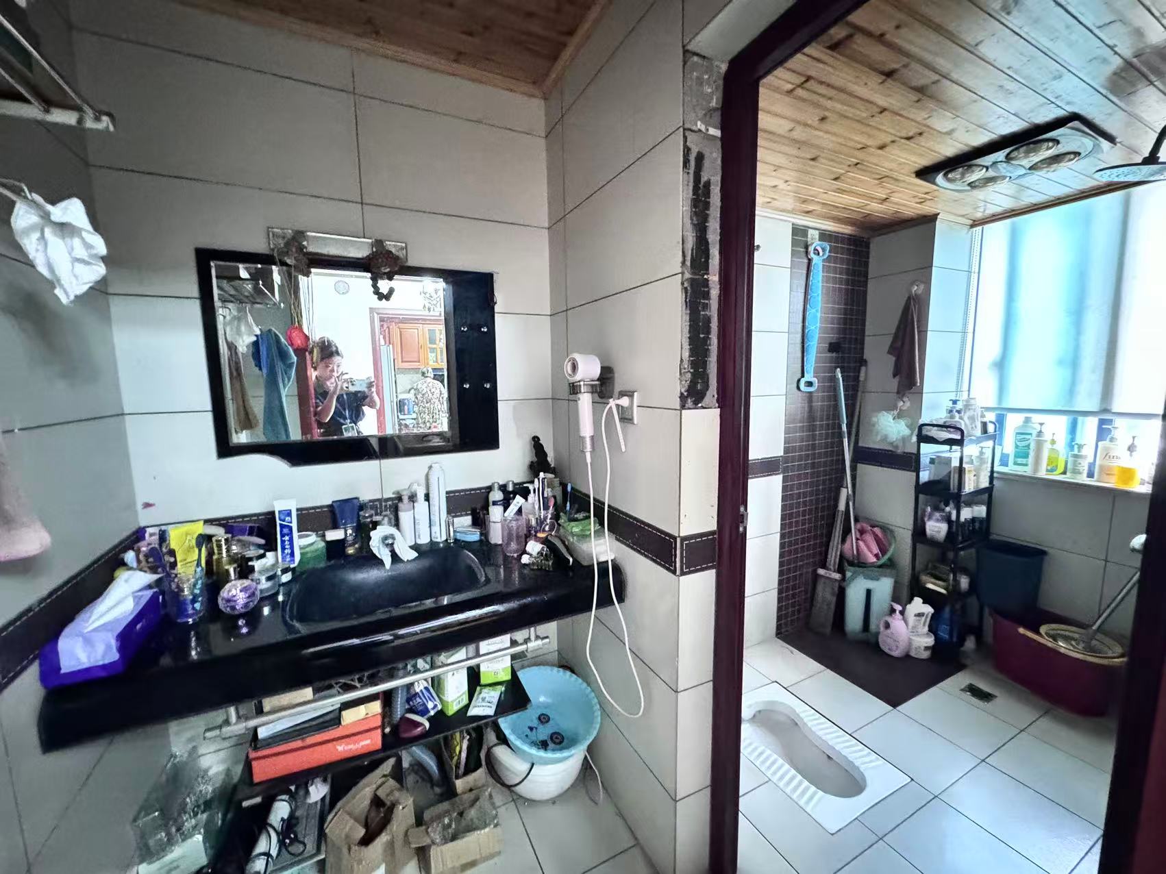 山水国际  3室2厅2卫    59.8万 山水国际  3室2厅2卫    59.8万室内图