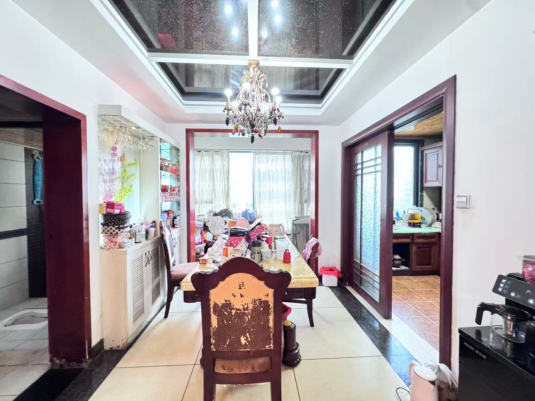 山水国际  3室2厅2卫    59.8万 山水国际  3室2厅2卫    59.8万室内图