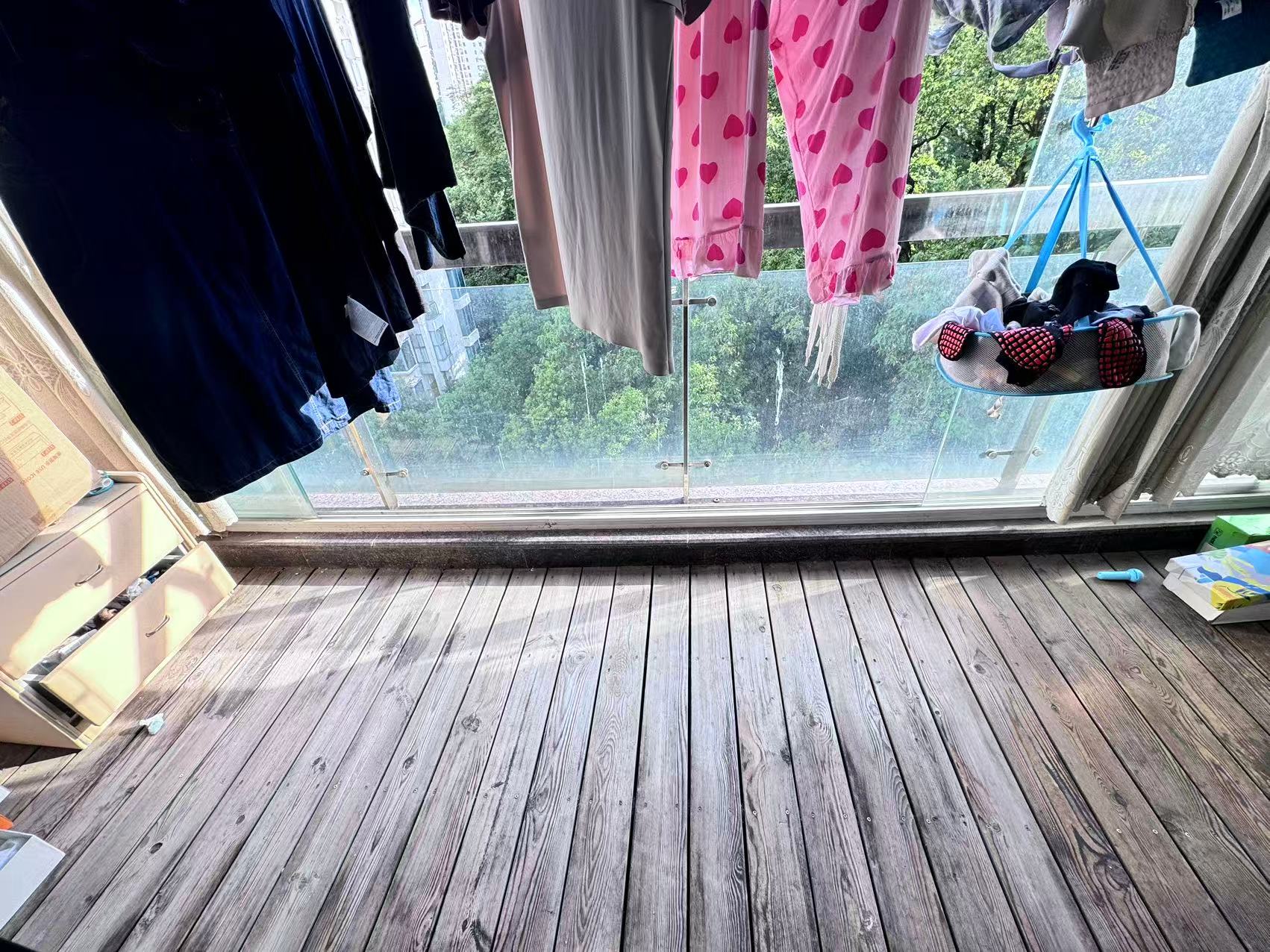 山水国际  3室2厅2卫    59.8万 山水国际  3室2厅2卫    59.8万室内图