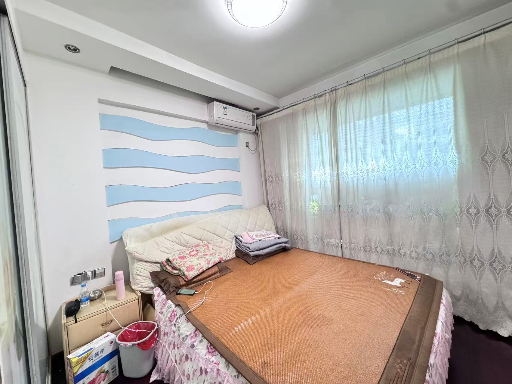 山水国际  3室2厅2卫    59.8万 山水国际  3室2厅2卫    59.8万室内图