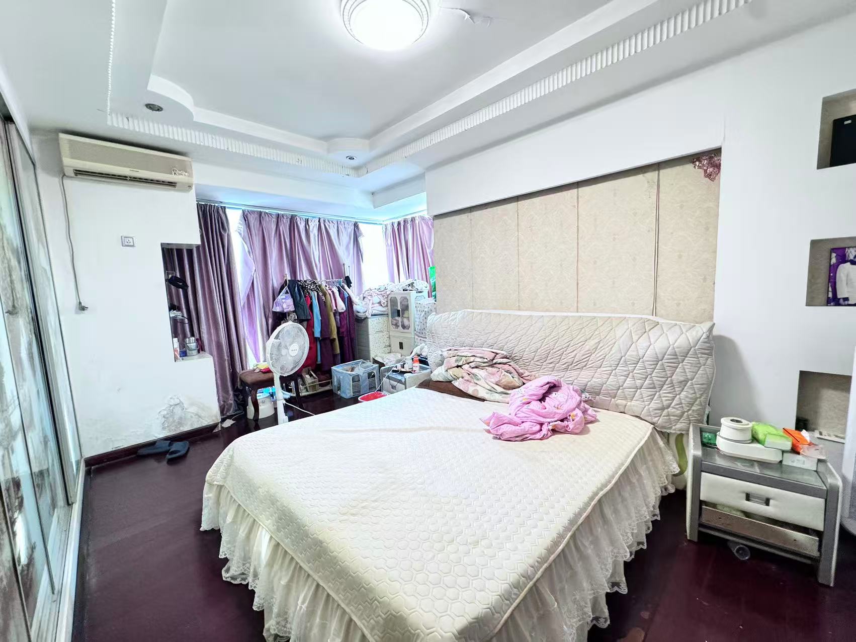 山水国际  3室2厅2卫    59.8万 山水国际  3室2厅2卫    59.8万室内图