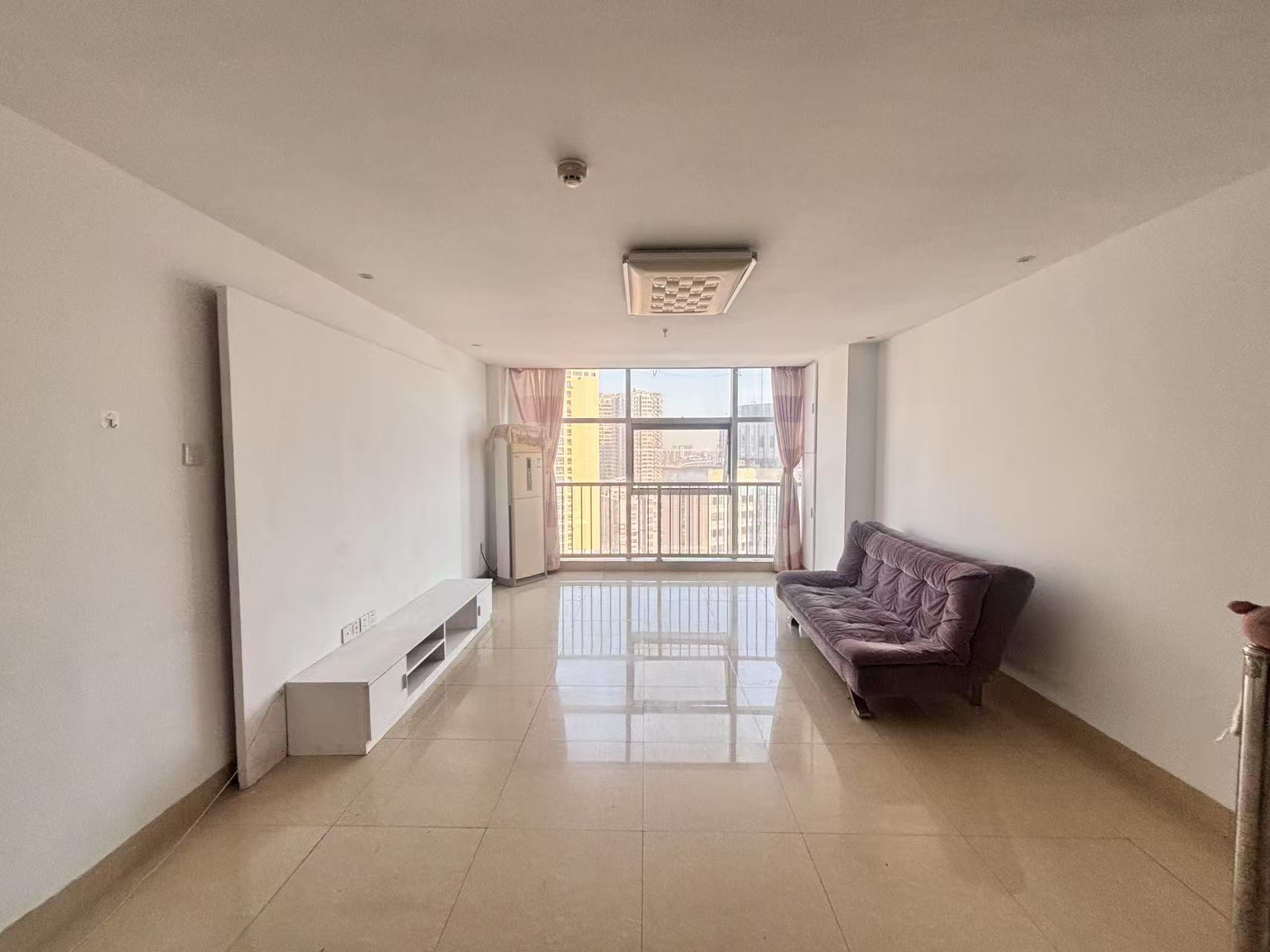 金轮时代广场 2室2厅1卫 28.0万 金轮时代广场 2室2厅1卫 28.0万室内图