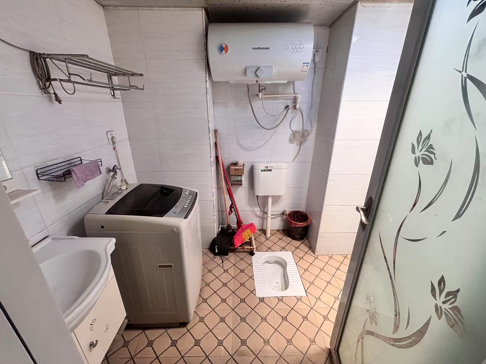 金轮时代广场 2室2厅1卫 28.0万 金轮时代广场 2室2厅1卫 28.0万室内图