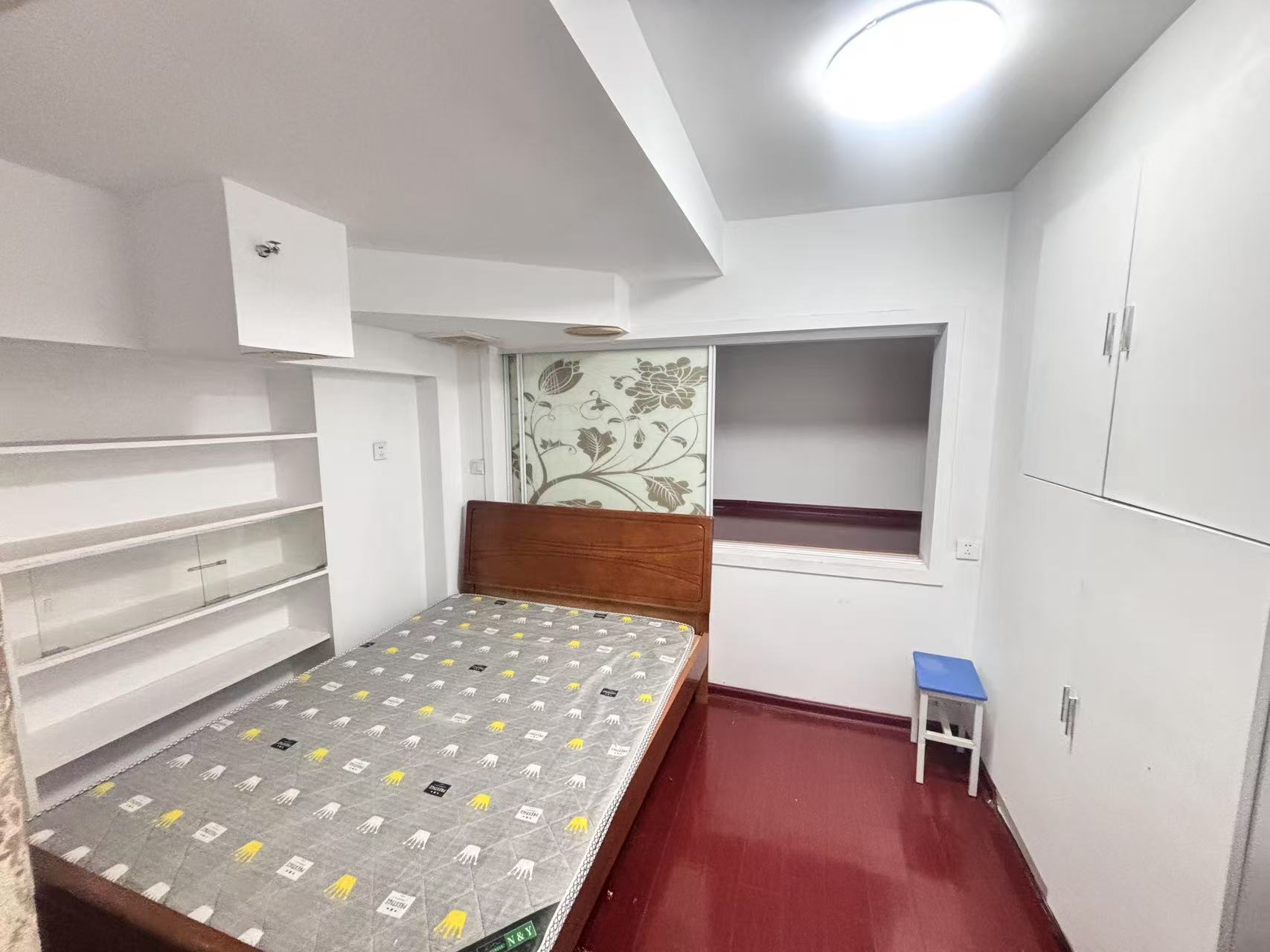 金轮时代广场 2室2厅1卫 28.0万 金轮时代广场 2室2厅1卫 28.0万室内图