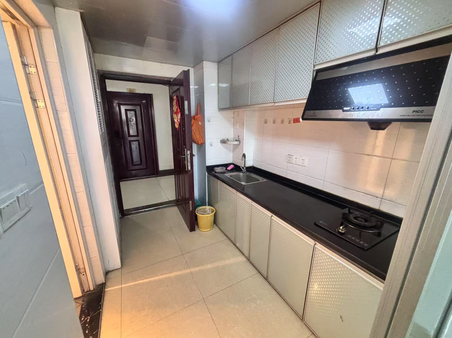 金轮时代广场 2室2厅1卫 28.0万 金轮时代广场 2室2厅1卫 28.0万室内图