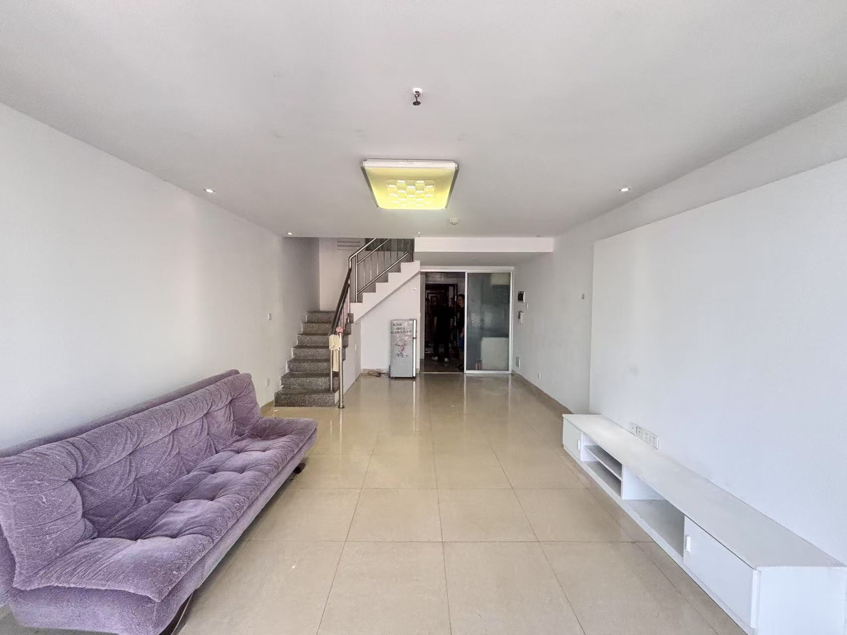 金轮时代广场 2室2厅1卫 28.0万 金轮时代广场 2室2厅1卫 28.0万室内图