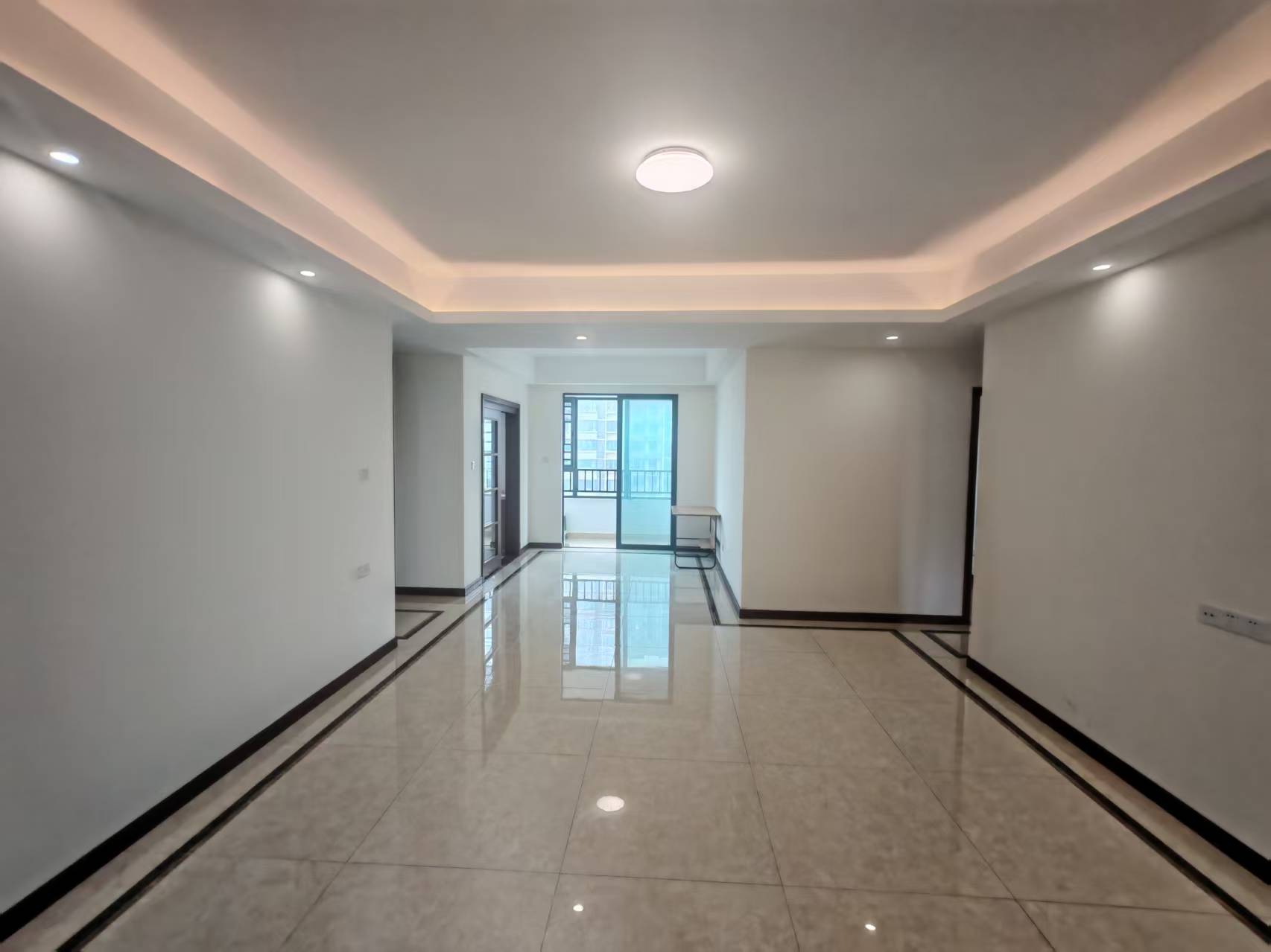 中建玥熙台 4室2厅2卫 73.8万 中建玥熙台 4室2厅2卫 73.8万室内图