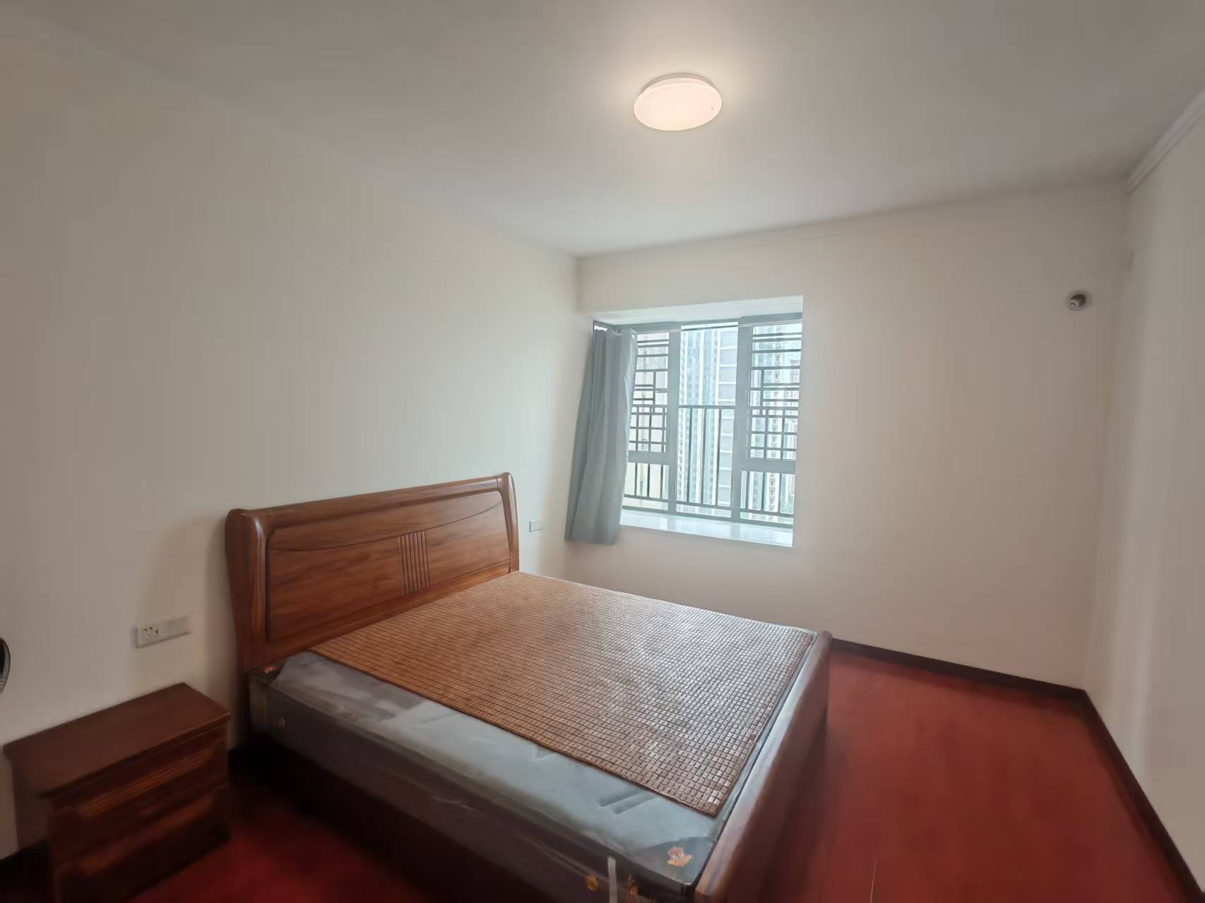 中建玥熙台 4室2厅2卫 73.8万 中建玥熙台 4室2厅2卫 73.8万室内图