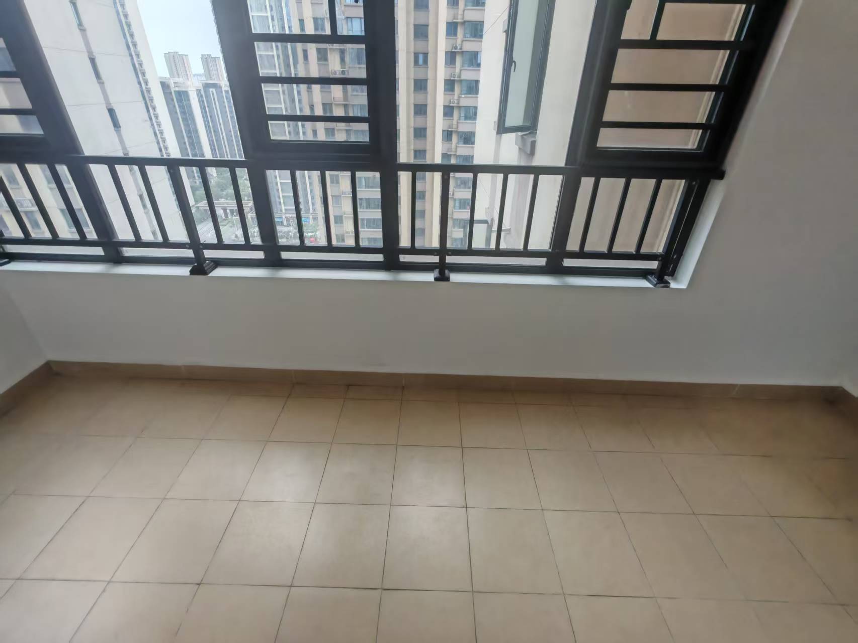 中建玥熙台 4室2厅2卫 73.8万 中建玥熙台 4室2厅2卫 73.8万室内图