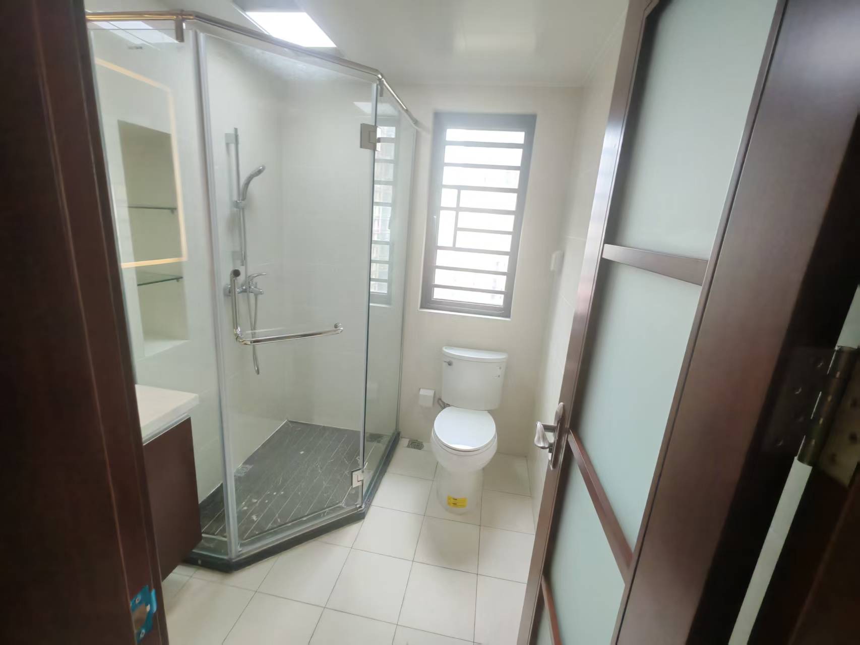 中建玥熙台 4室2厅2卫 73.8万 中建玥熙台 4室2厅2卫 73.8万室内图