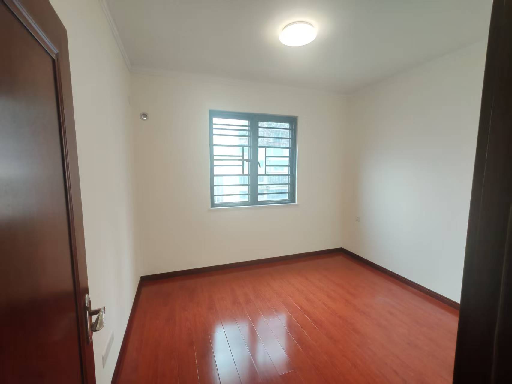 中建玥熙台 4室2厅2卫 73.8万 中建玥熙台 4室2厅2卫 73.8万室内图