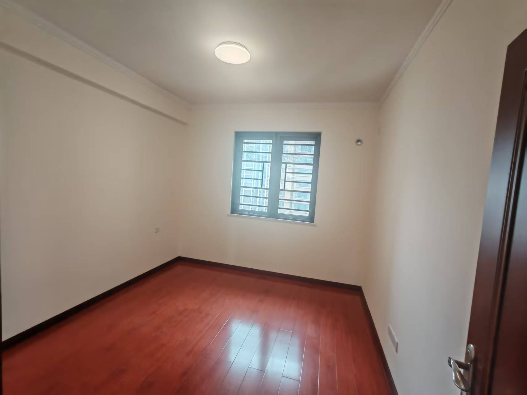 中建玥熙台 4室2厅2卫 73.8万 中建玥熙台 4室2厅2卫 73.8万室内图