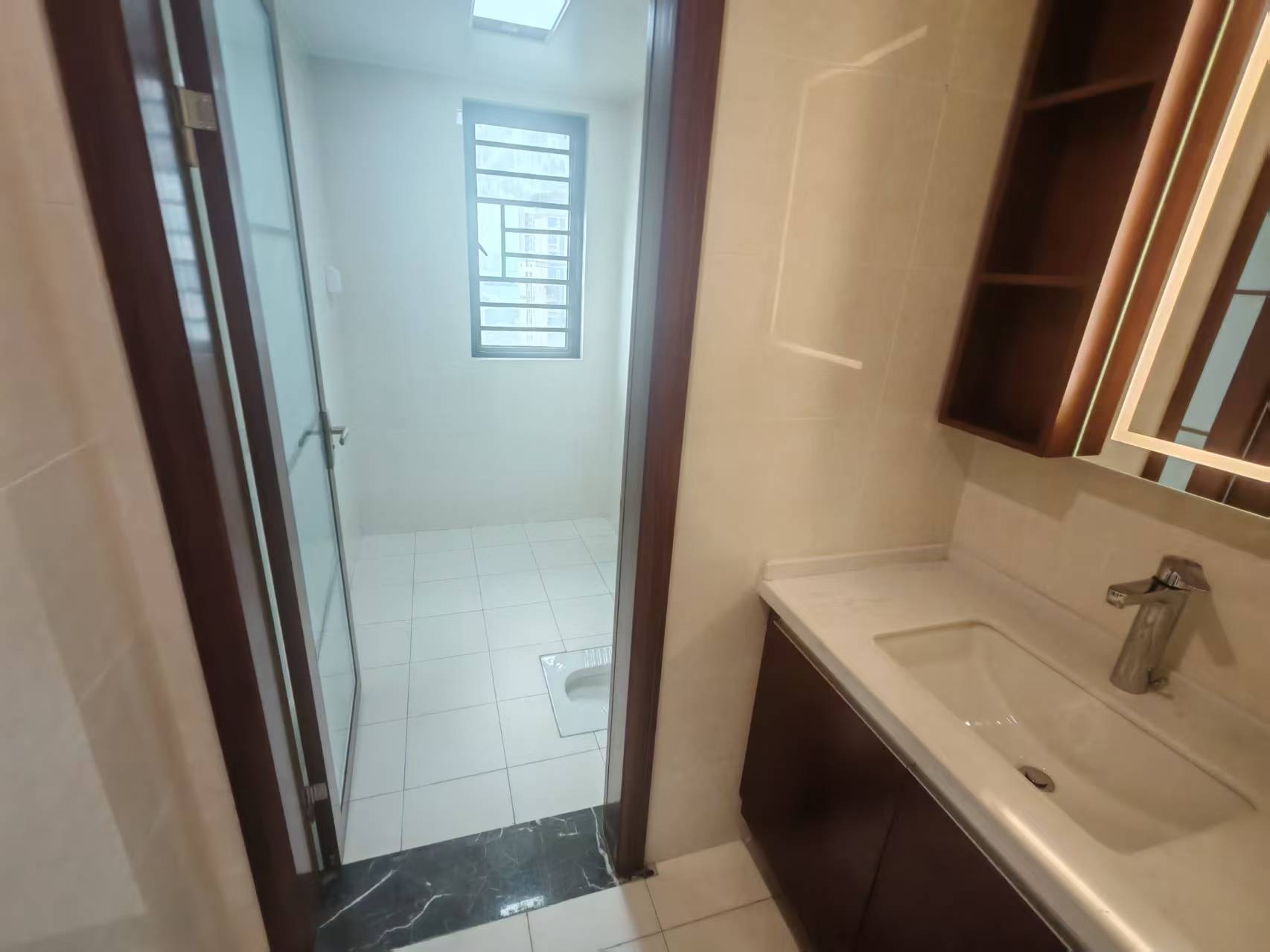 中建玥熙台 4室2厅2卫 73.8万 中建玥熙台 4室2厅2卫 73.8万室内图