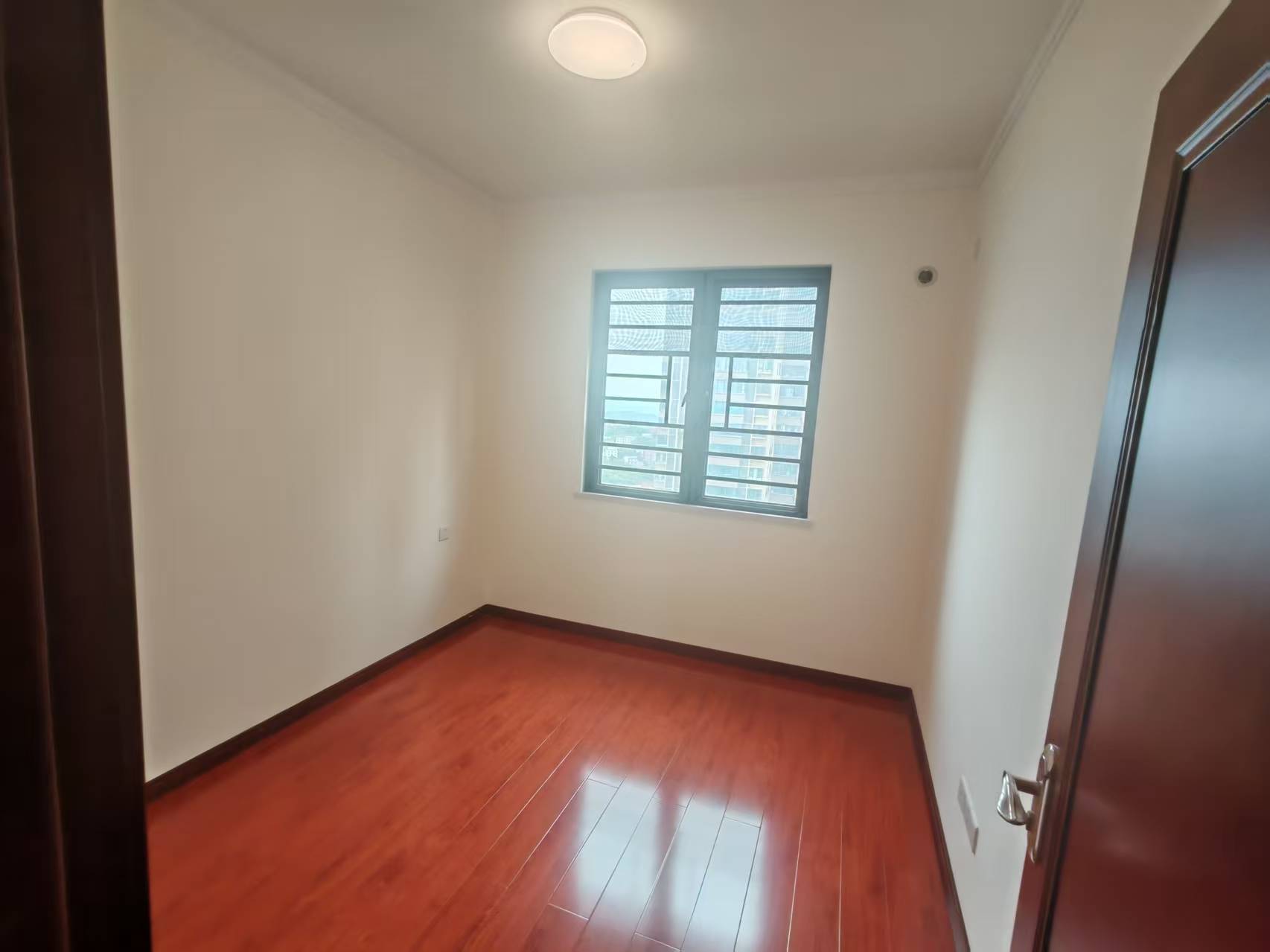 中建玥熙台 4室2厅2卫 73.8万 中建玥熙台 4室2厅2卫 73.8万室内图