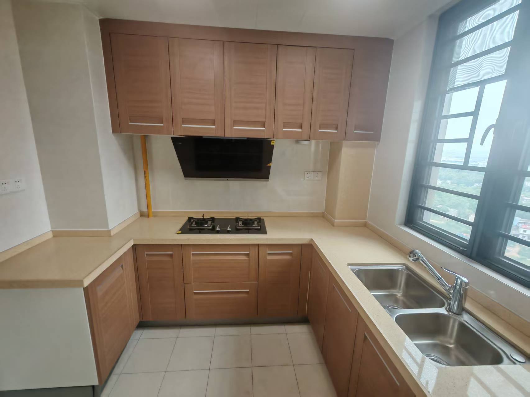 中建玥熙台 4室2厅2卫 73.8万 中建玥熙台 4室2厅2卫 73.8万室内图