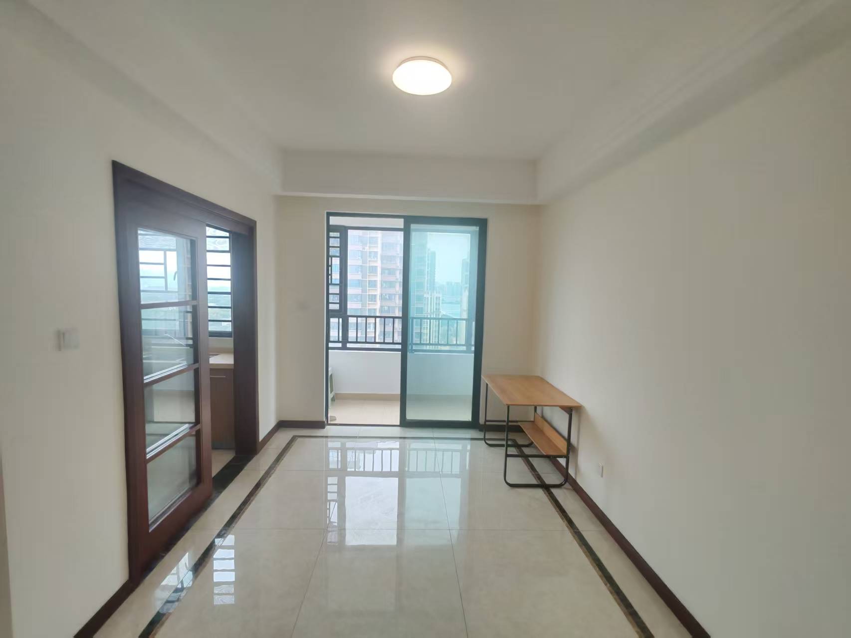 中建玥熙台 4室2厅2卫 73.8万 中建玥熙台 4室2厅2卫 73.8万室内图