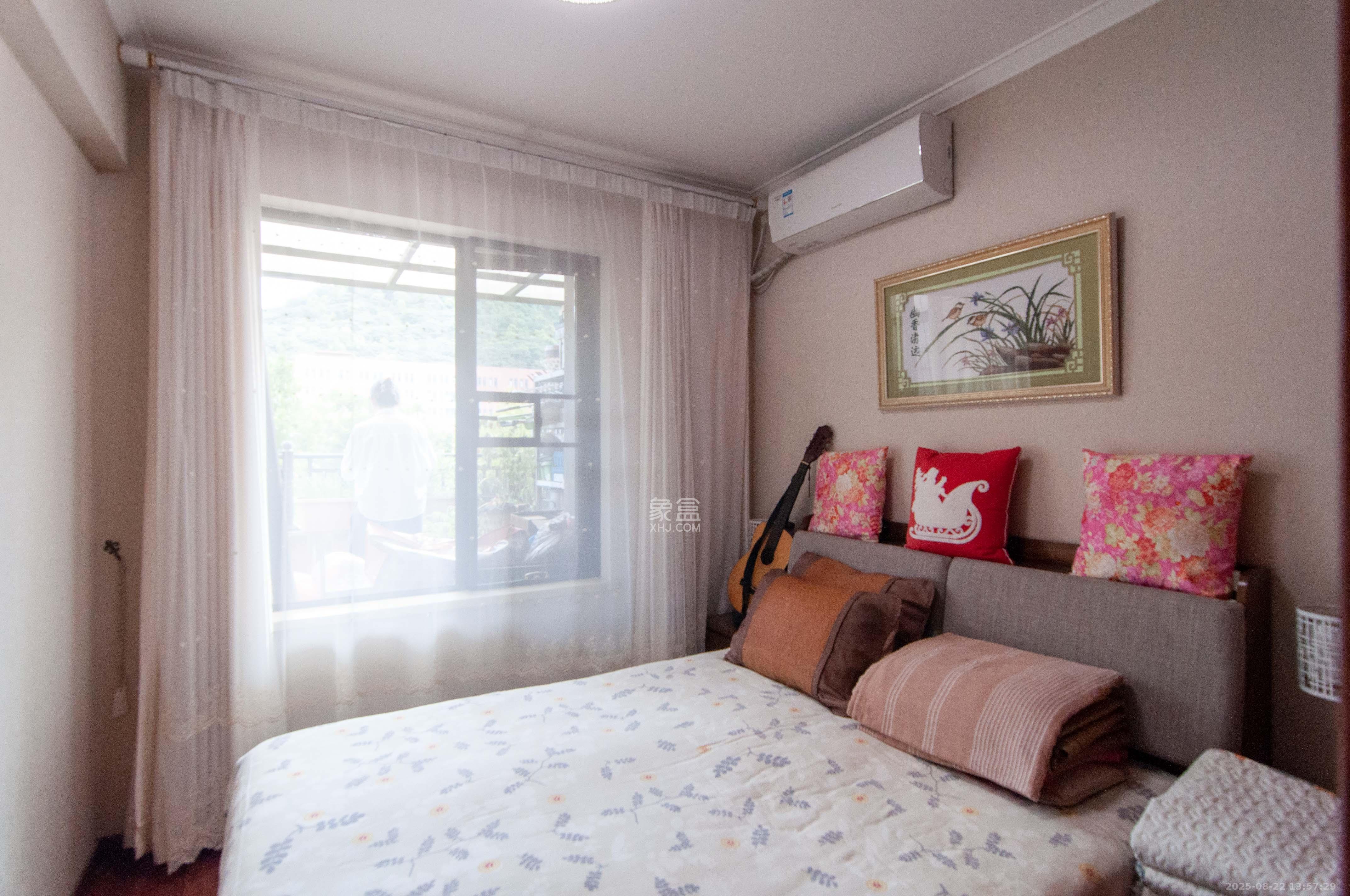 万科里梅溪郡  5室2厅2卫    328.0万 万科里梅溪郡  5室2厅2卫    328.0万其他