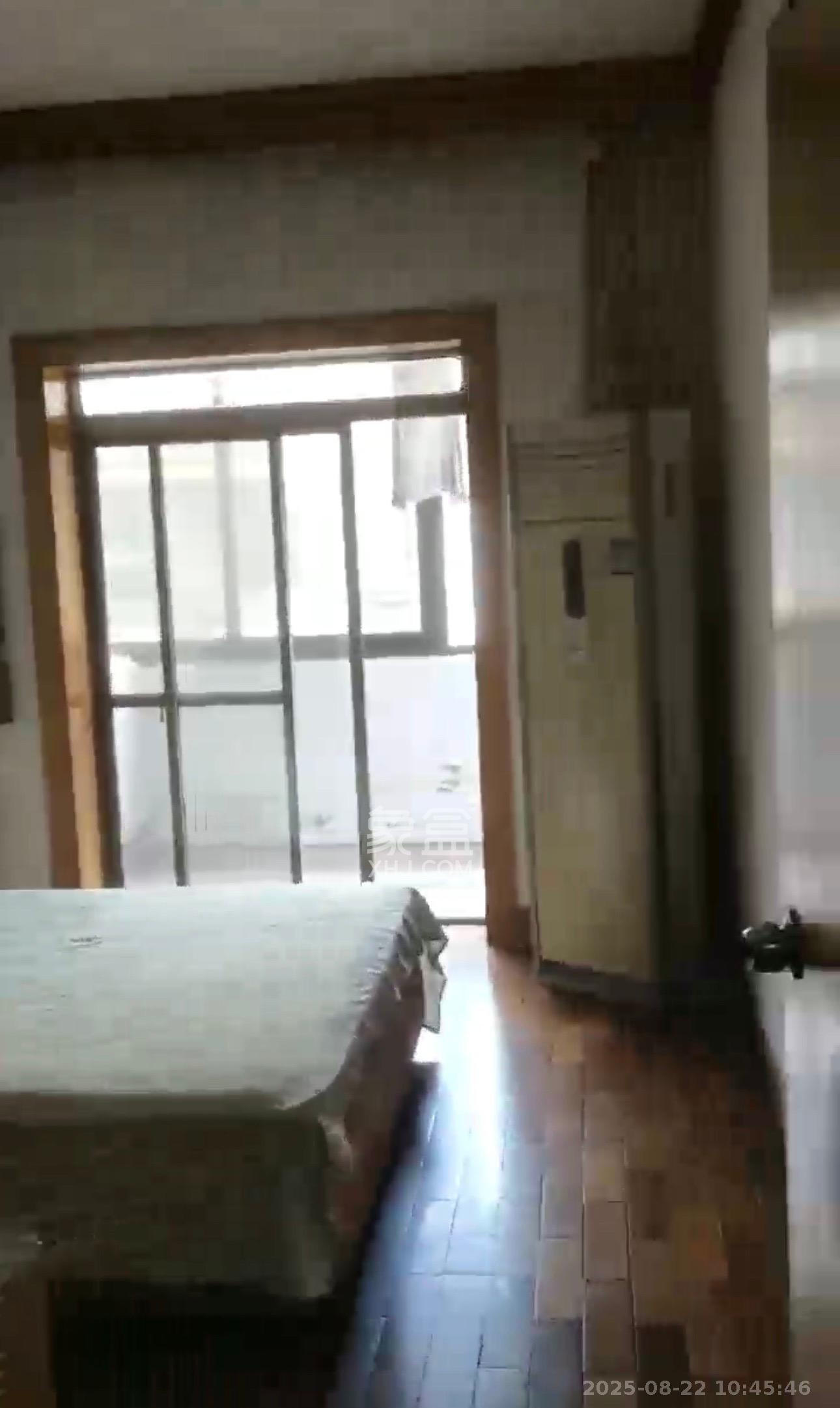 市环境检测站宿舍(长沙市环境保护研究所) 2室2厅1卫 1600.0元/月 市环境检测站宿舍(长沙市环境保护研究所) 2室2厅1卫 1600.0元/月室内图