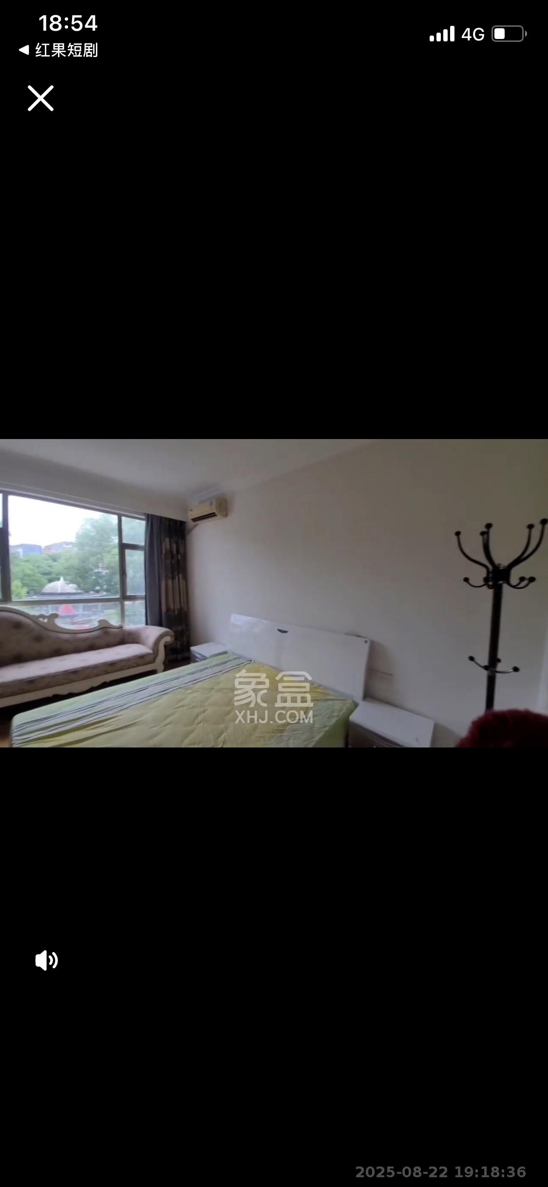 碧桂园威尼斯城 3室2厅2卫 2000.0元/月 碧桂园威尼斯城 3室2厅2卫 2000.0元/月室内图