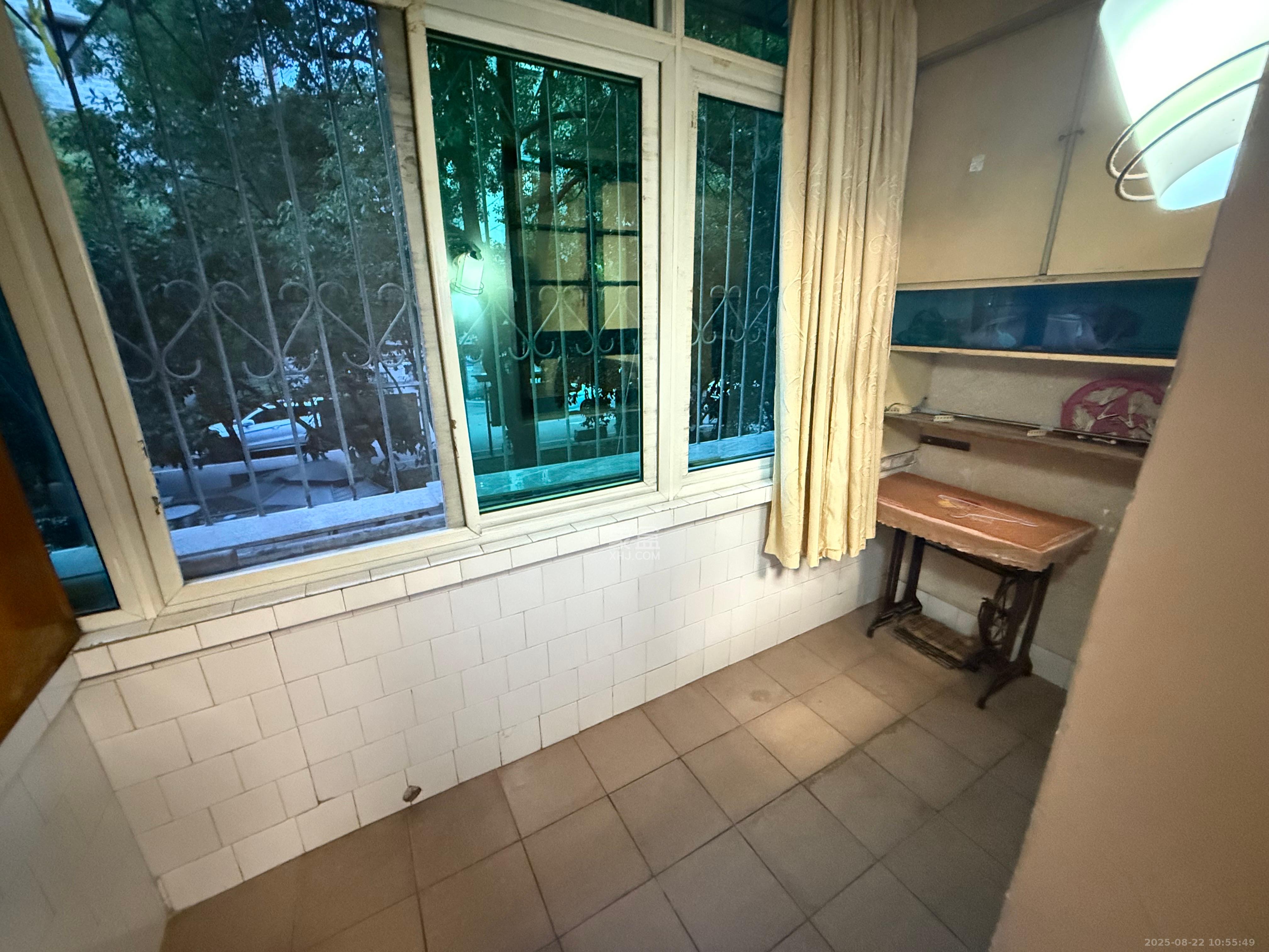 马王堆社区七片 2室1厅1卫 1400.0元/月 马王堆社区七片 2室1厅1卫 1400.0元/月室内图