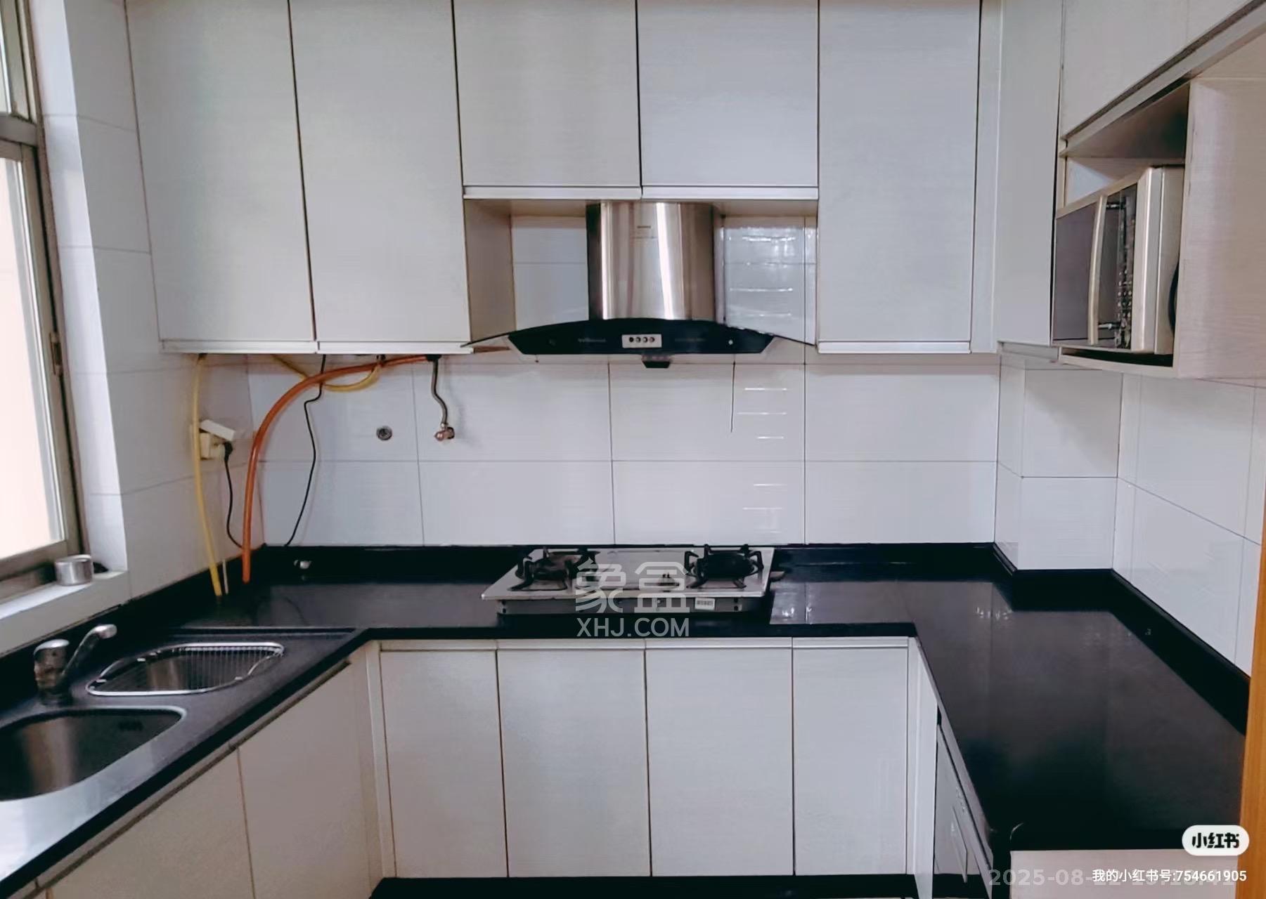 碧桂园威尼斯城 3室2厅2卫 2000.0元/月 碧桂园威尼斯城 3室2厅2卫 2000.0元/月室内图