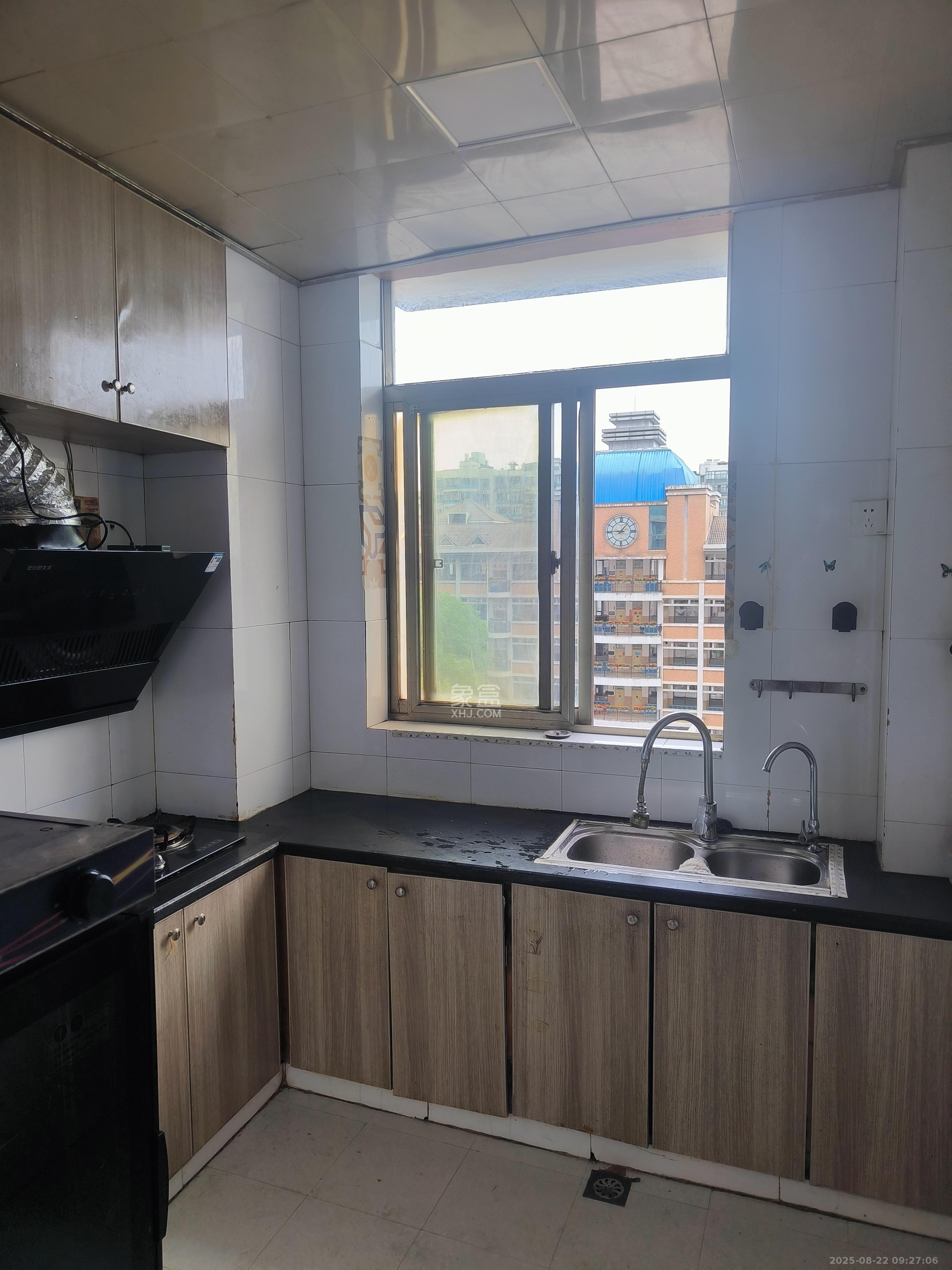 向阳湖安置小区 2室1厅1卫 2900.0元/月 向阳湖安置小区 2室1厅1卫 2900.0元/月室内图